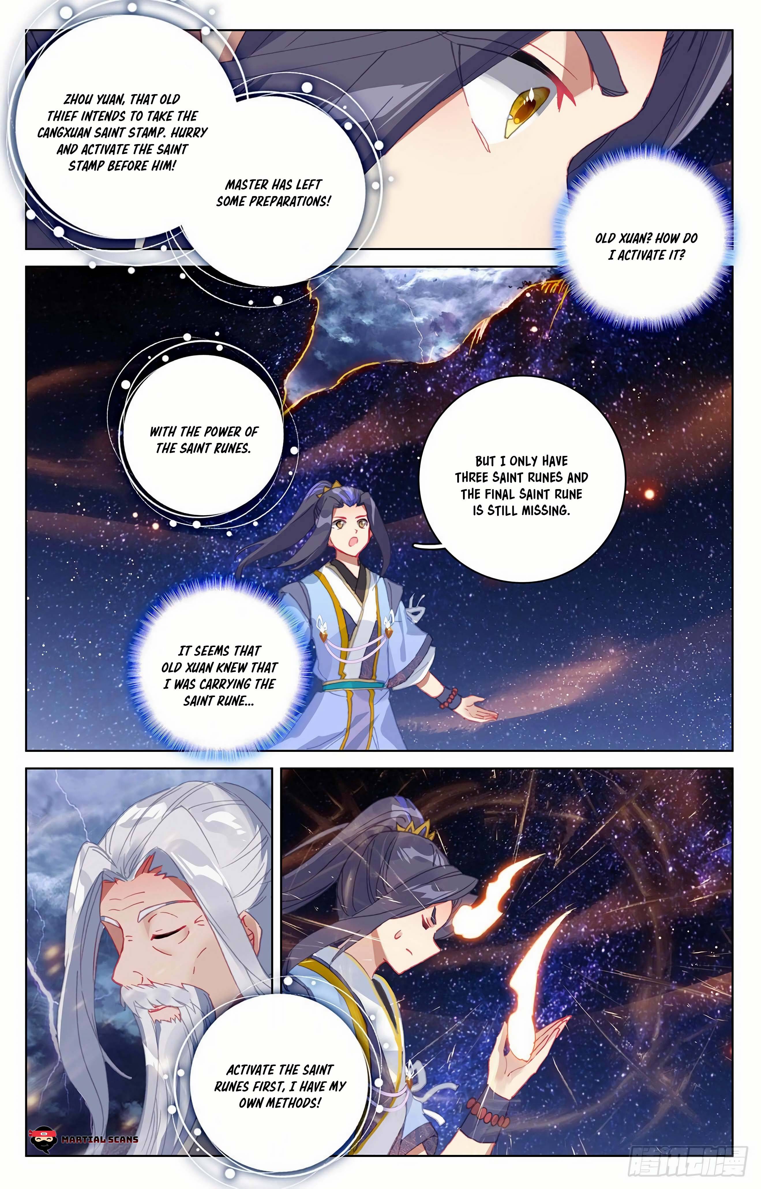 Page 7 of Chapter 353