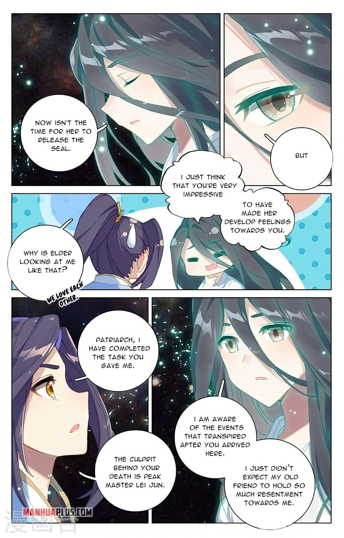 Page 6 of Chapter 353.6