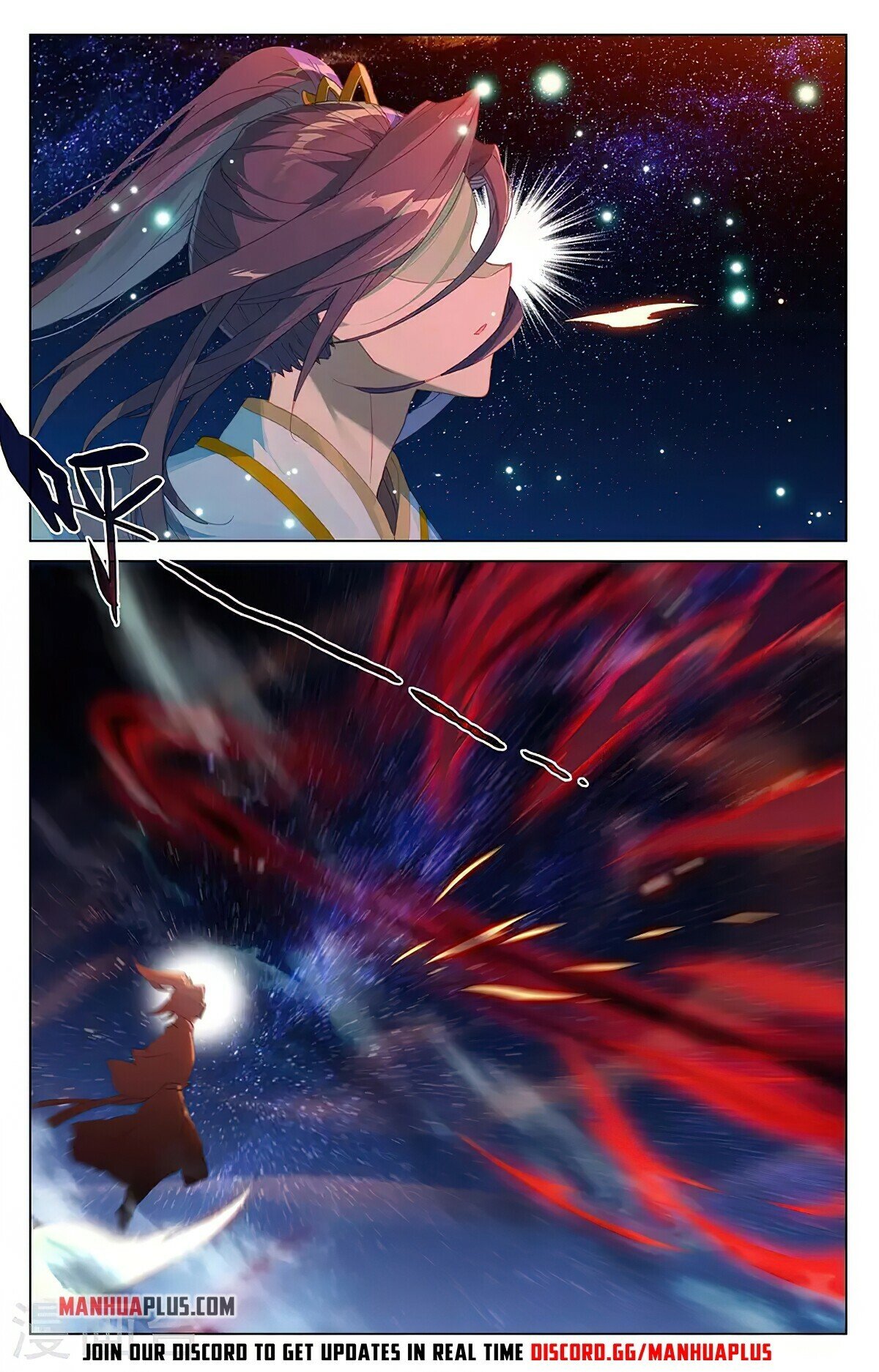 Page 9 of Chapter 353.6