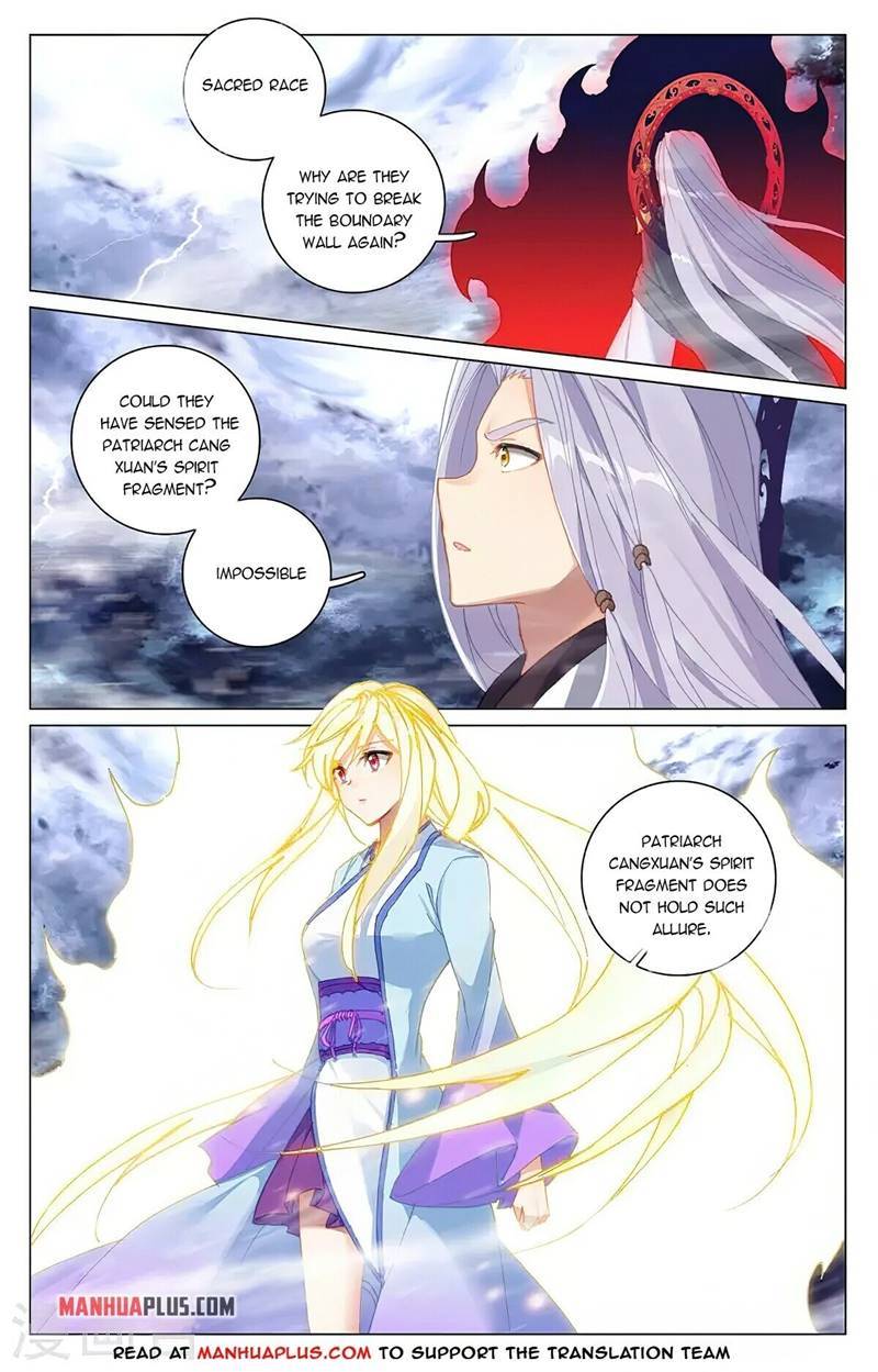 Page 5 of Chapter 354.5
