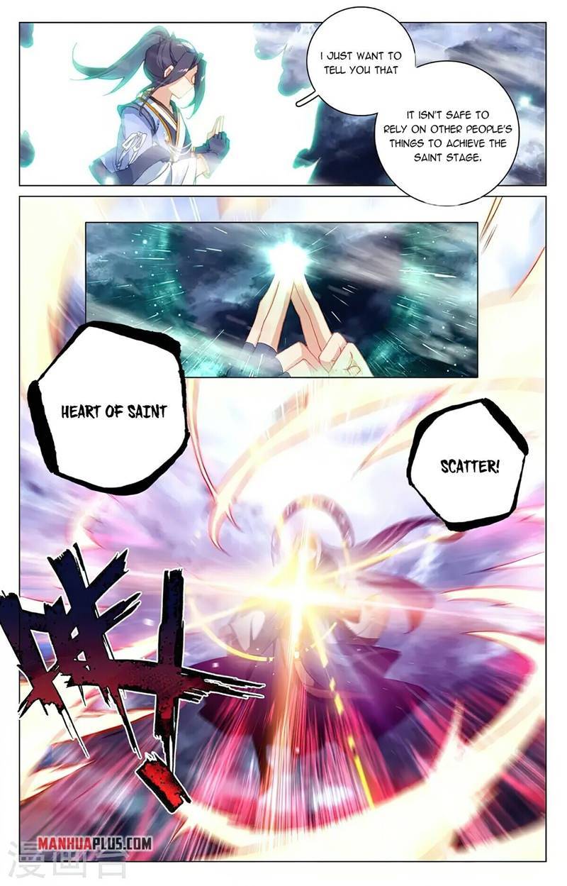 Page 7 of Chapter 354.5
