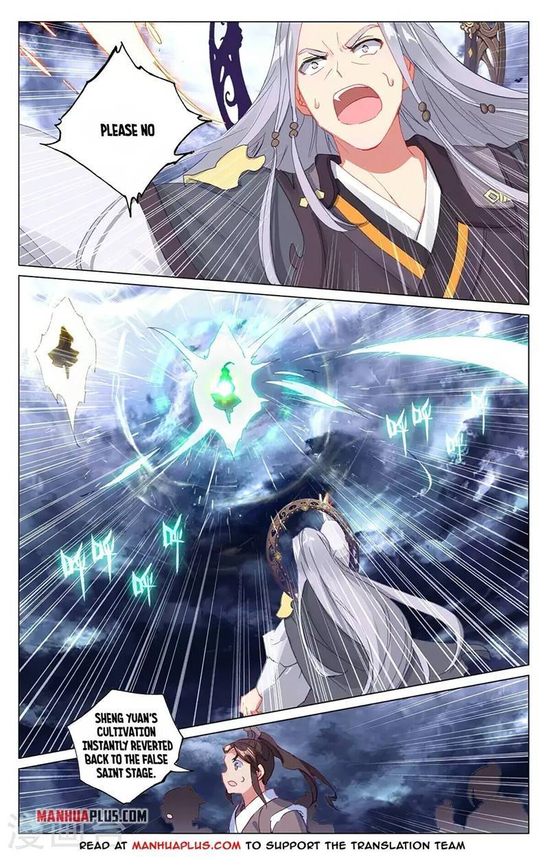 Page 8 of Chapter 354.5