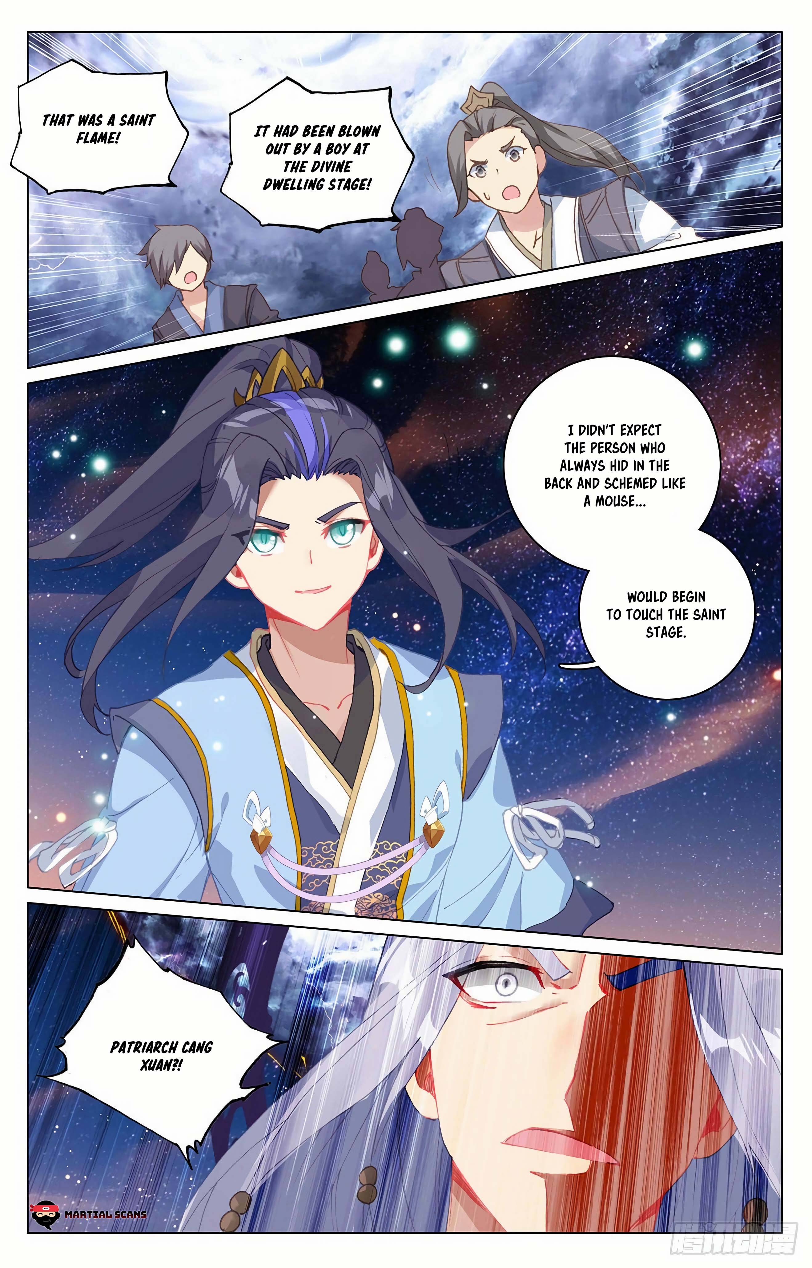 Page 3 of Chapter 354