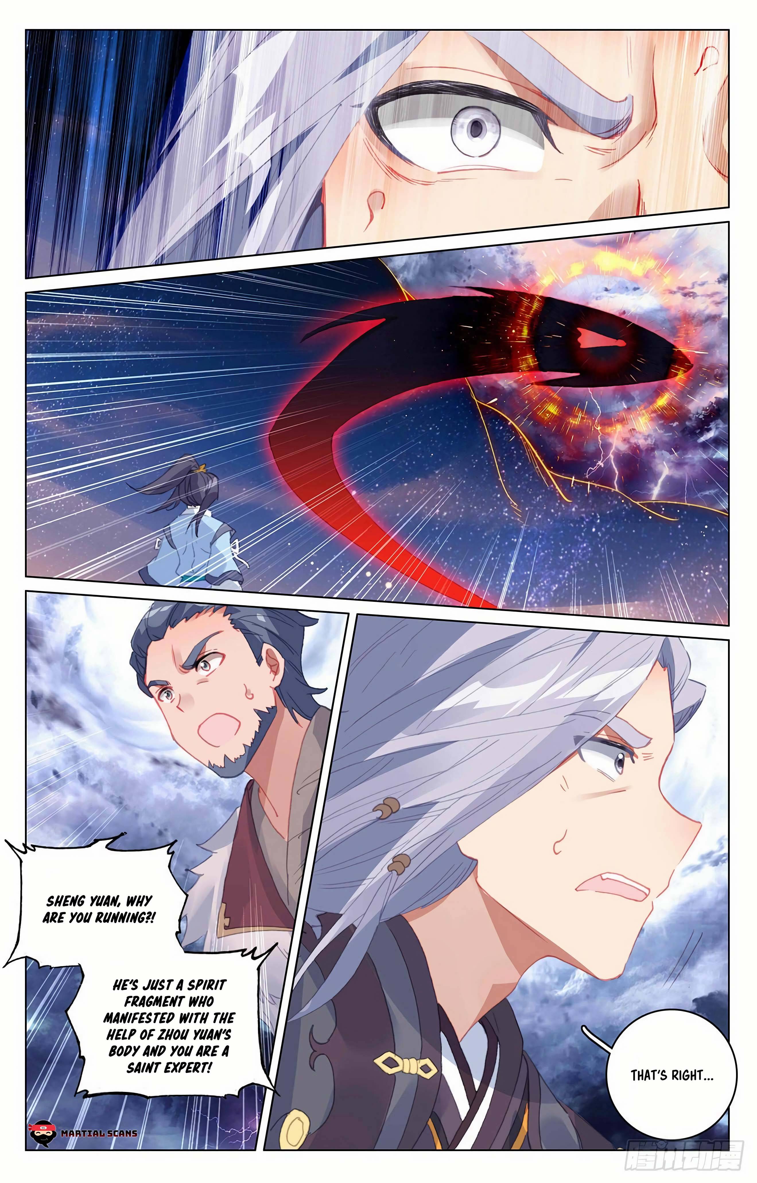 Page 5 of Chapter 354