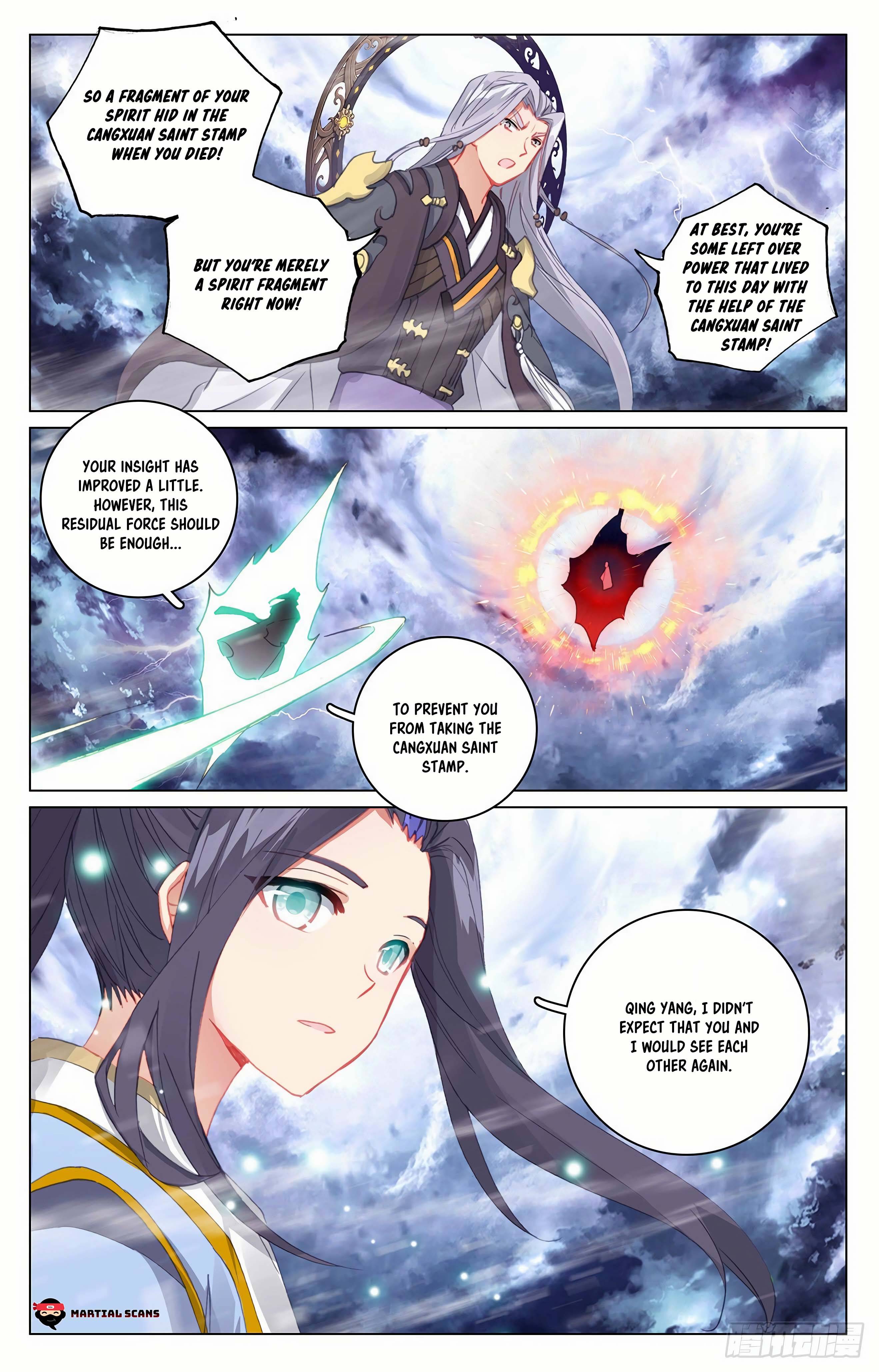 Page 6 of Chapter 354