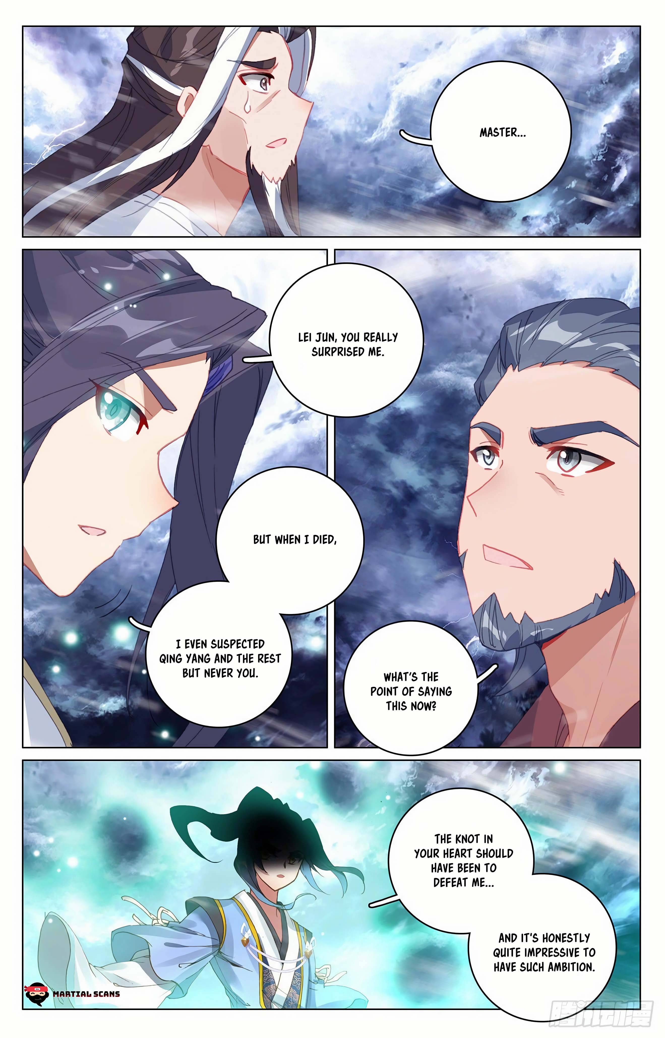 Page 7 of Chapter 354
