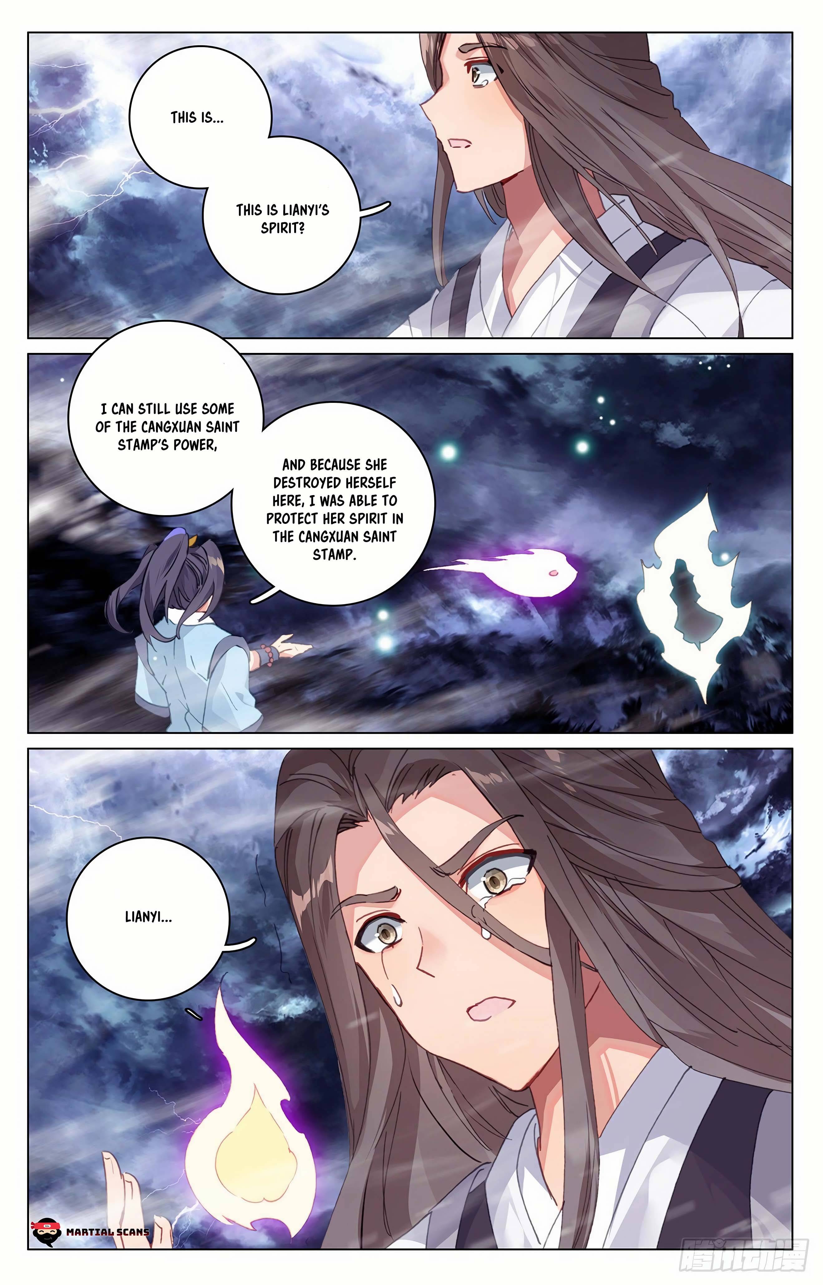 Page 9 of Chapter 354