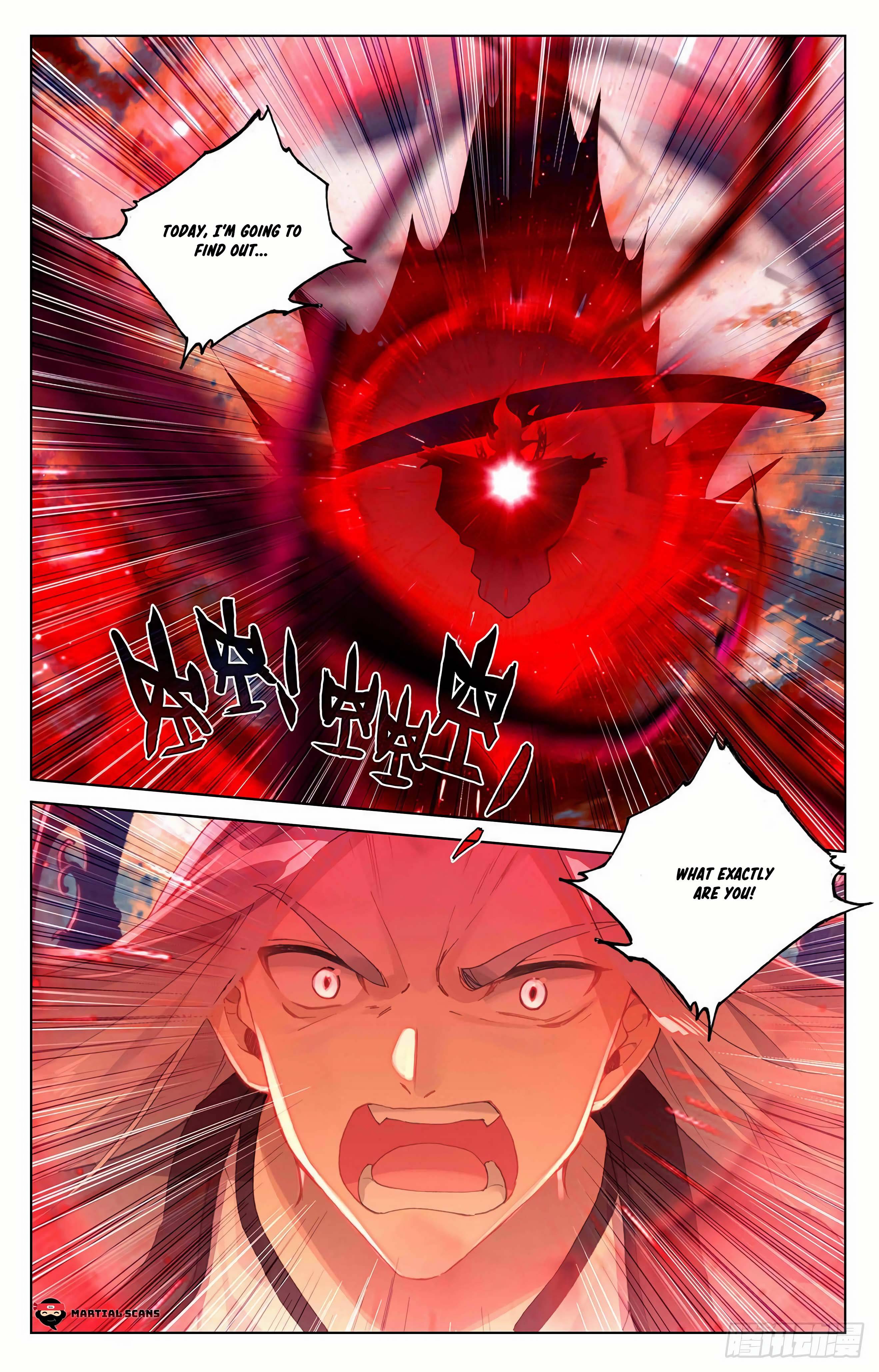 Page 4 of Chapter 355.5