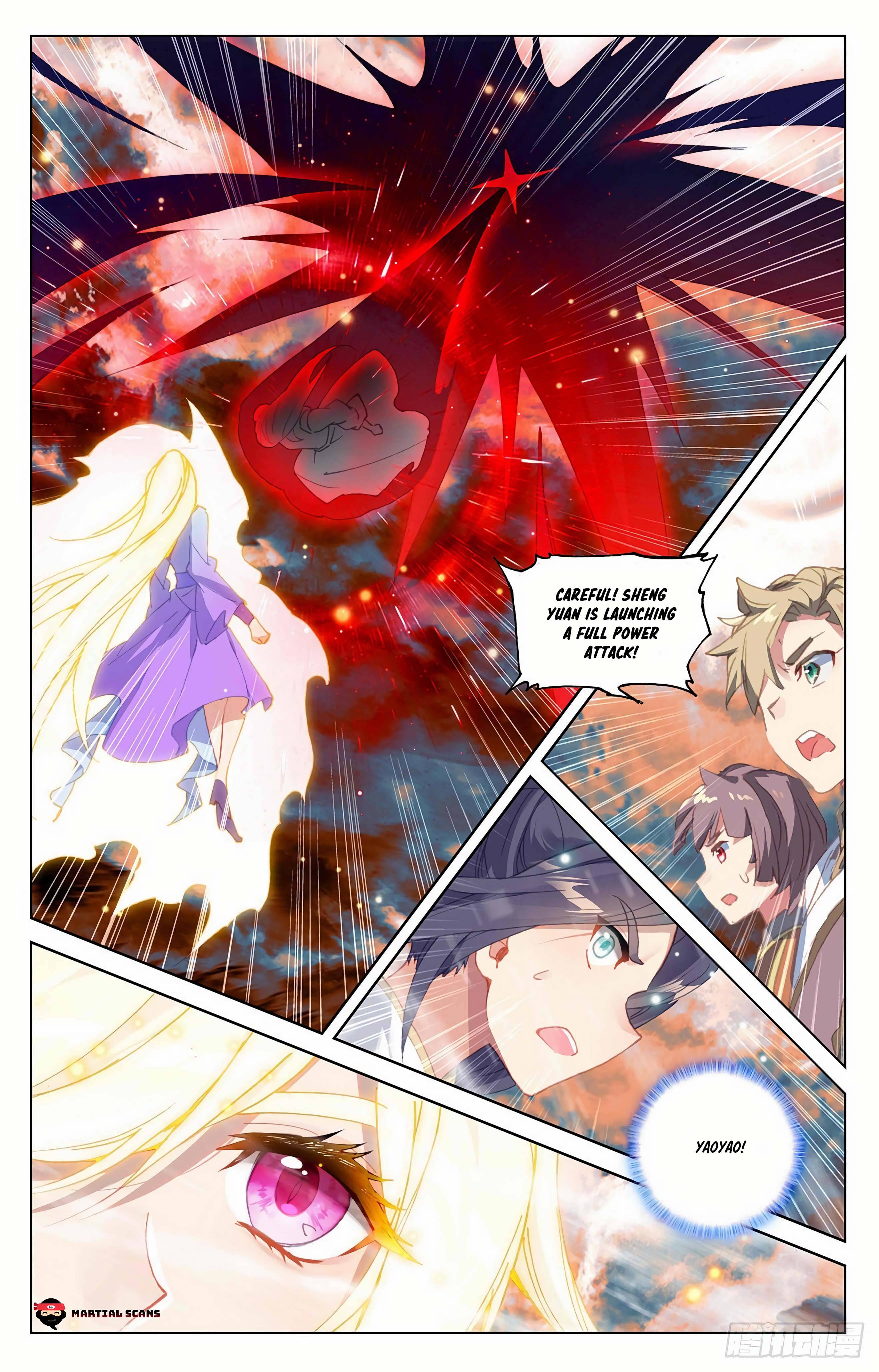 Page 5 of Chapter 355.5