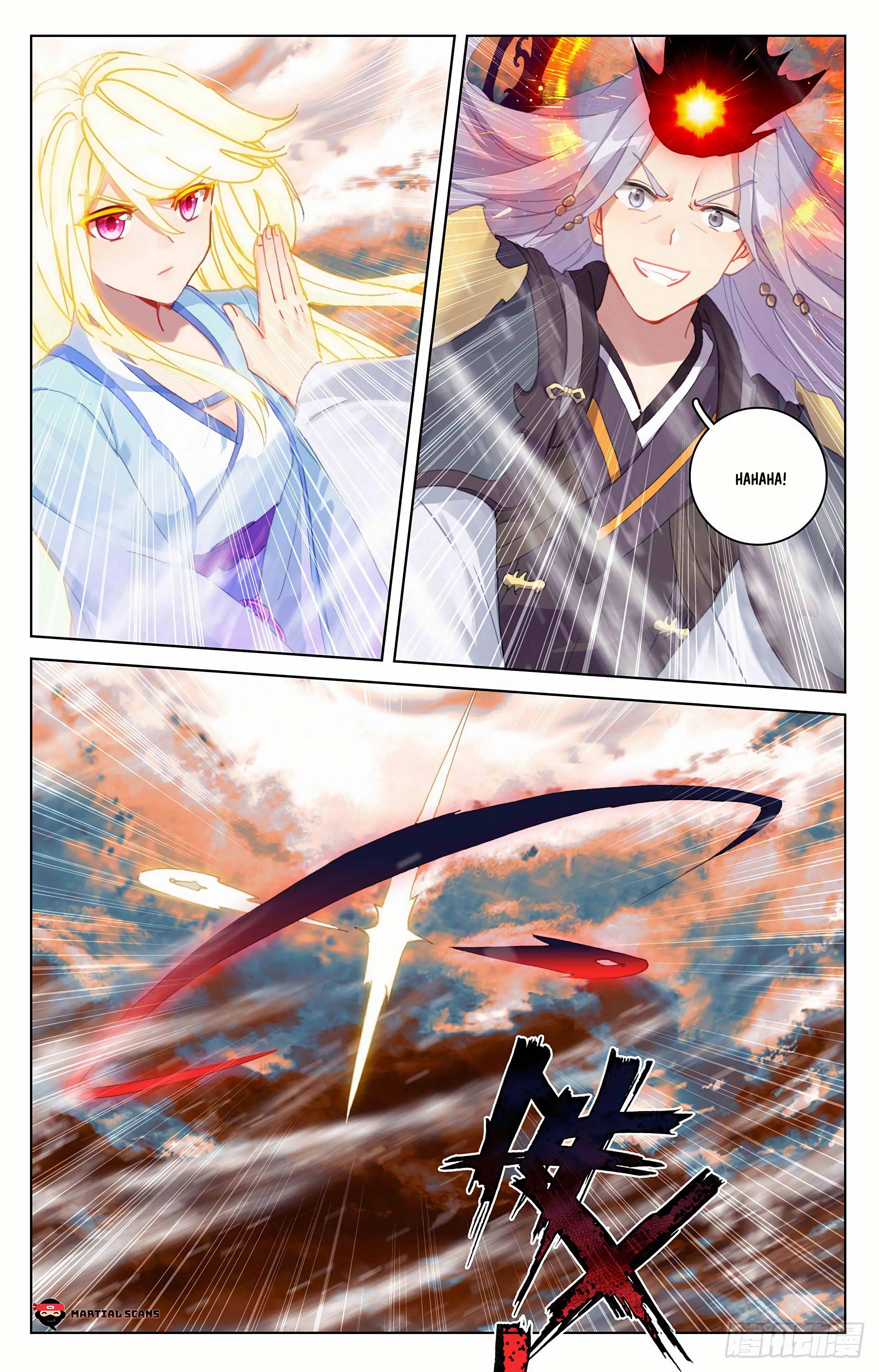 Page 8 of Chapter 355.5