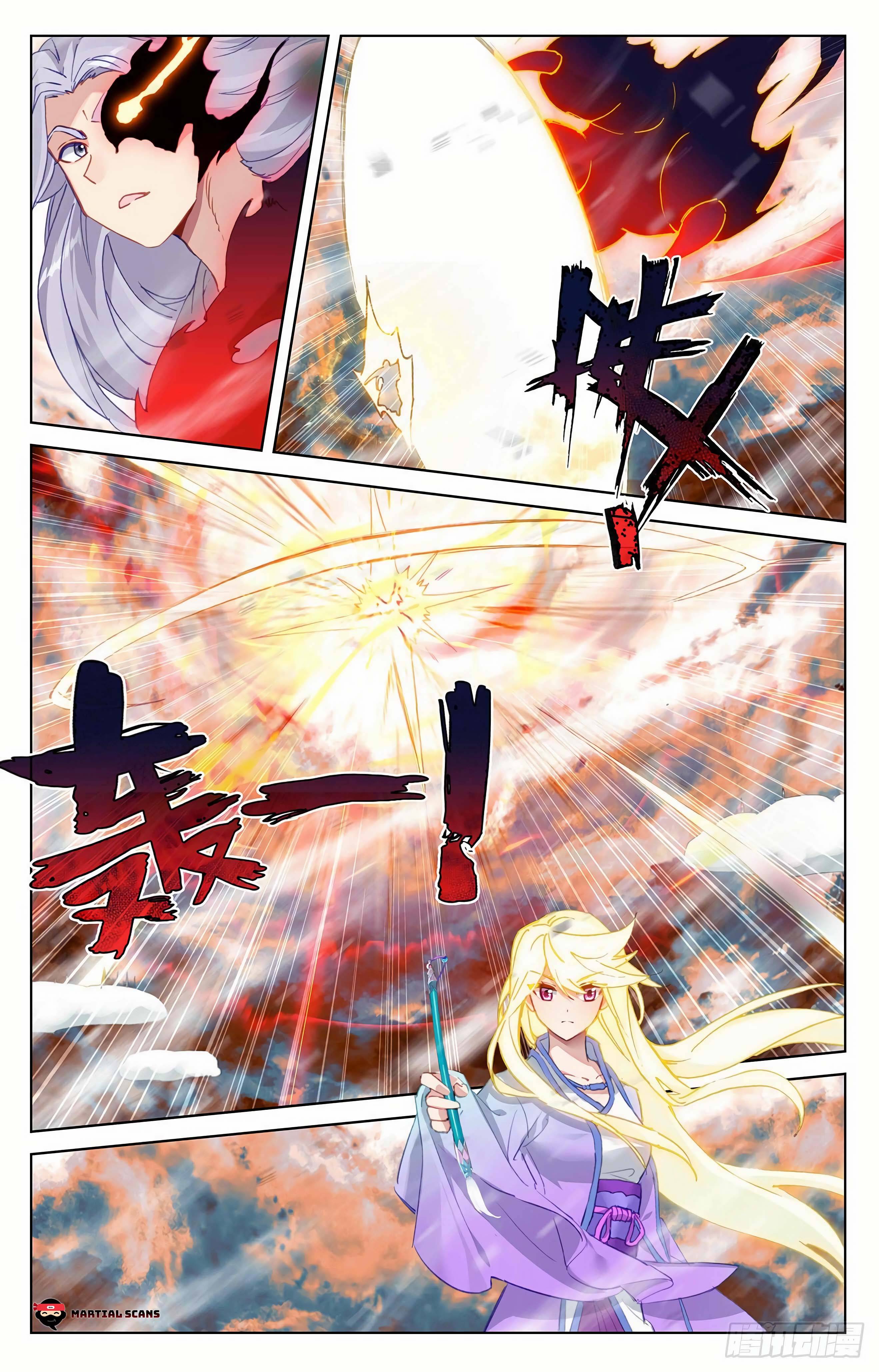 Page 9 of Chapter 356.5