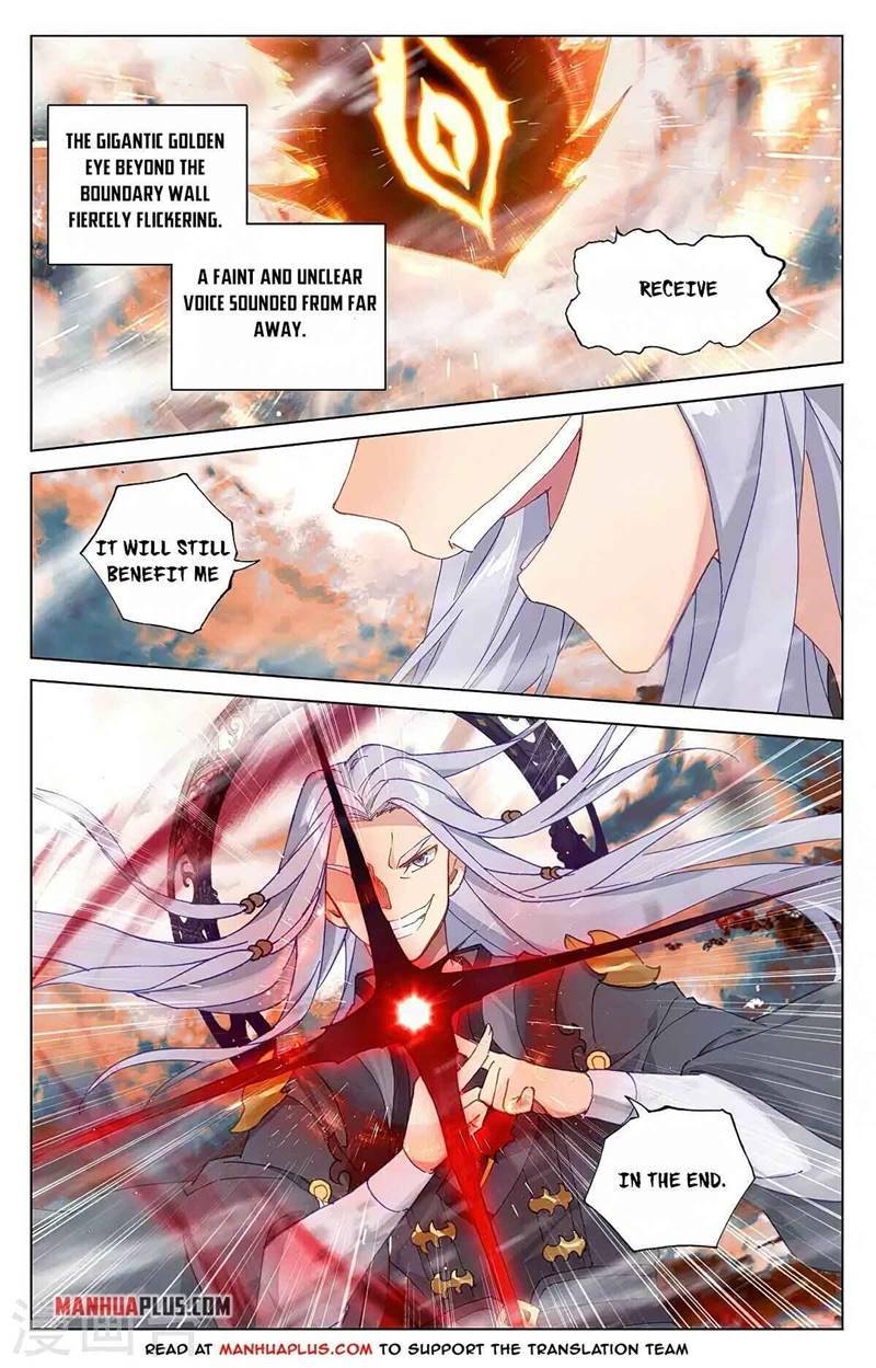 Page 5 of Chapter 356