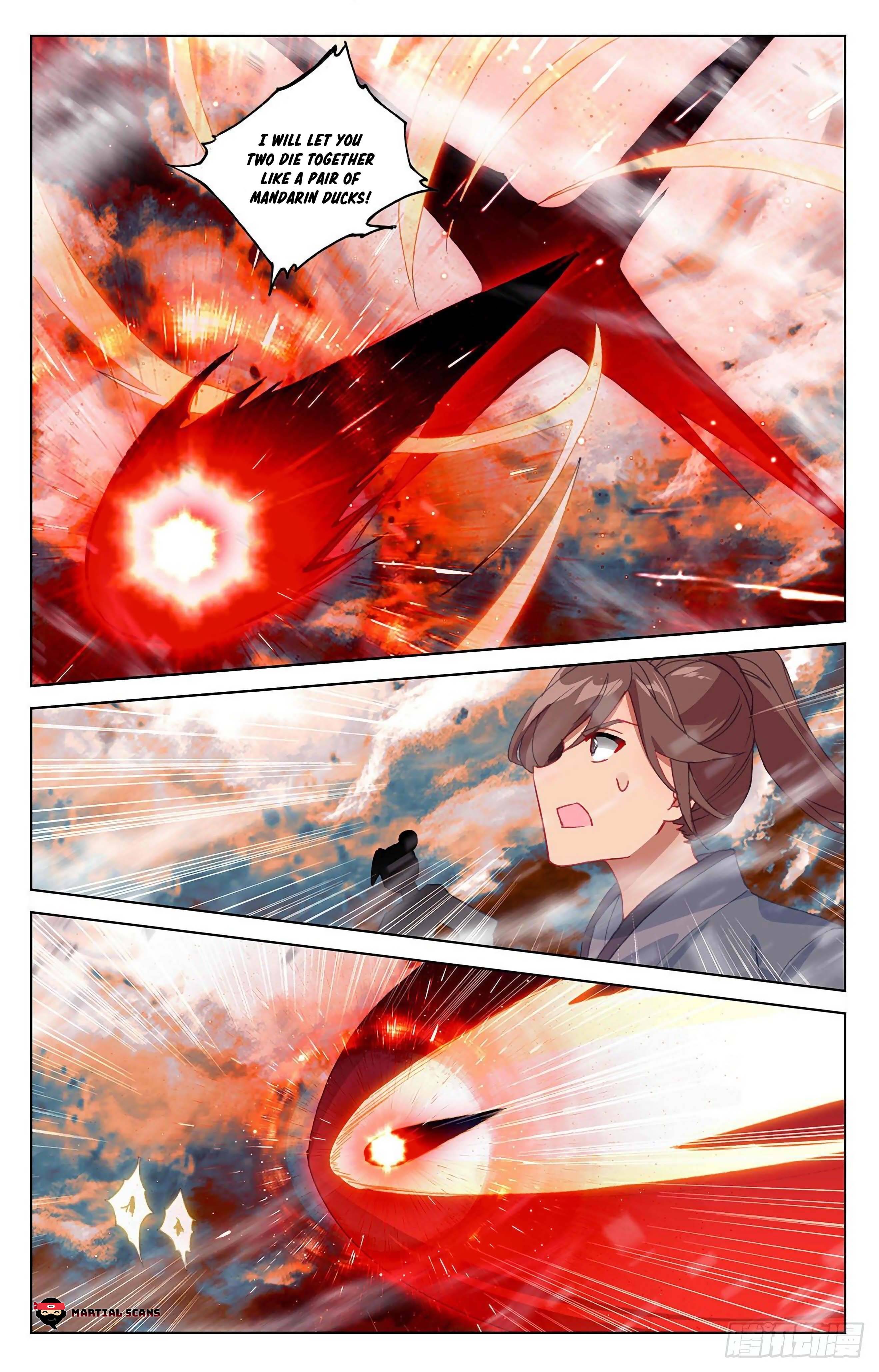 Page 3 of Chapter 358