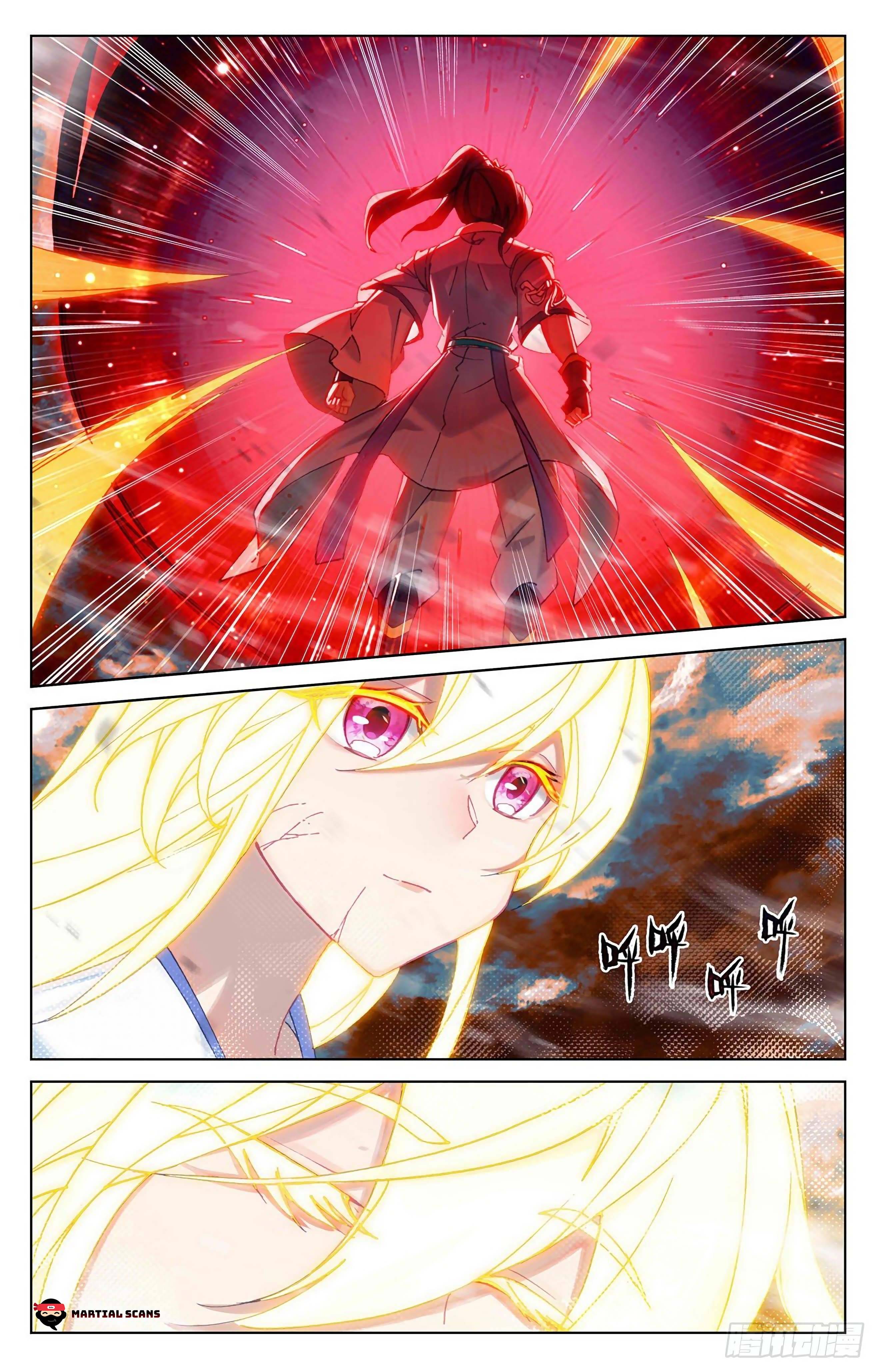 Page 6 of Chapter 358