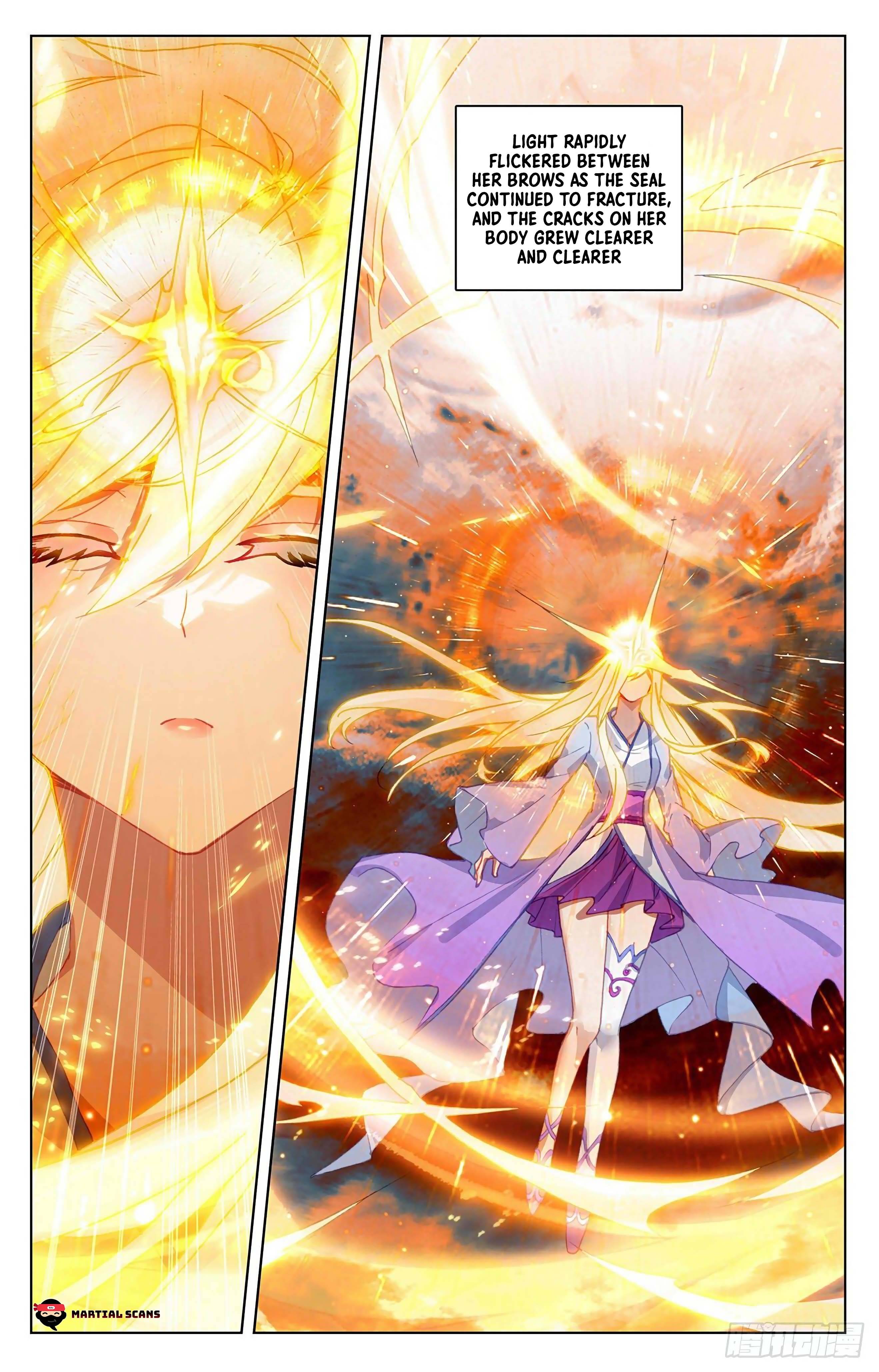 Page 7 of Chapter 358