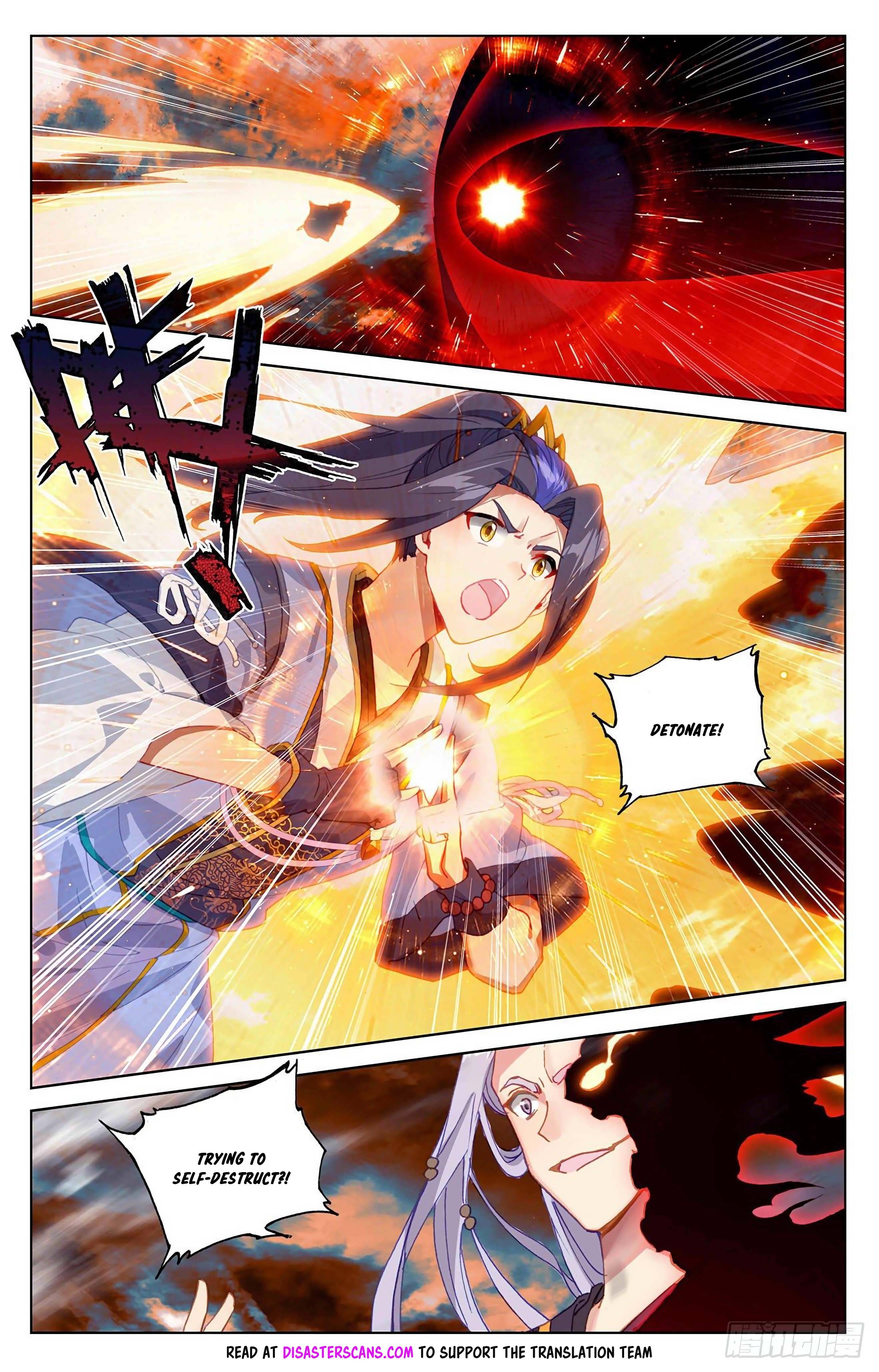 Page 8 of Chapter 358