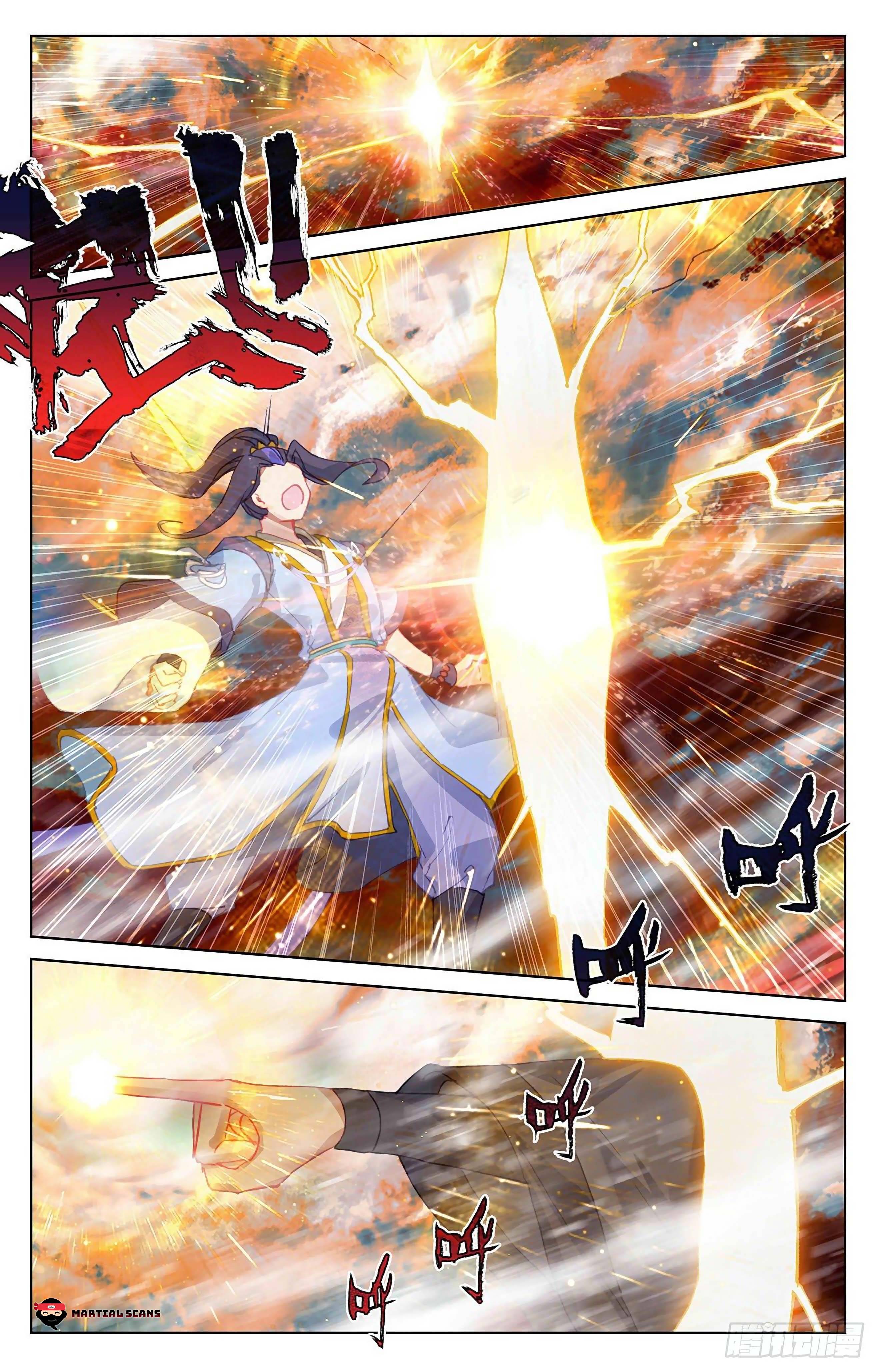 Page 9 of Chapter 358