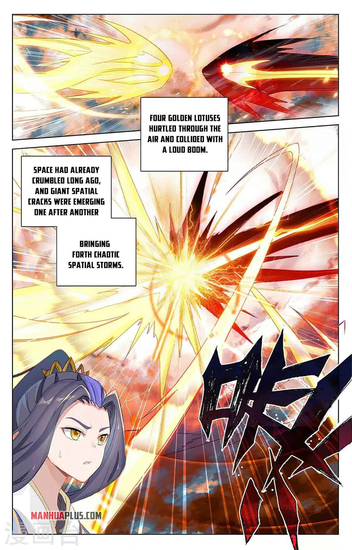 Page 9 of Chapter 358.5