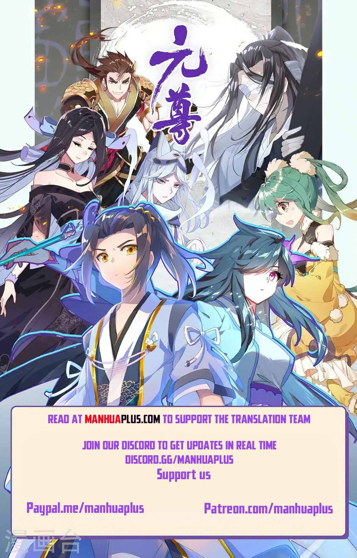 Page 10 of Chapter 359