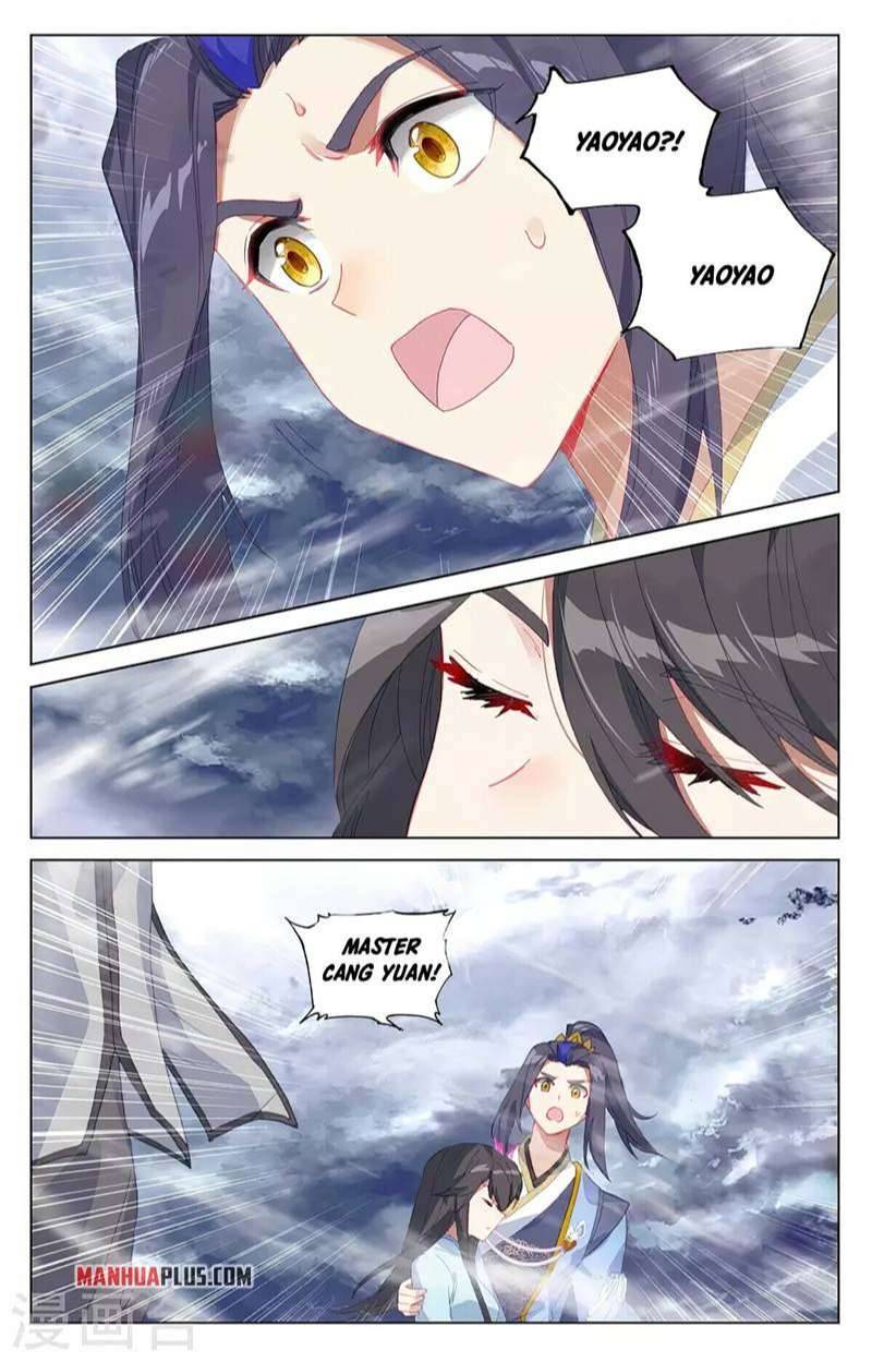 Page 6 of Chapter 359.5