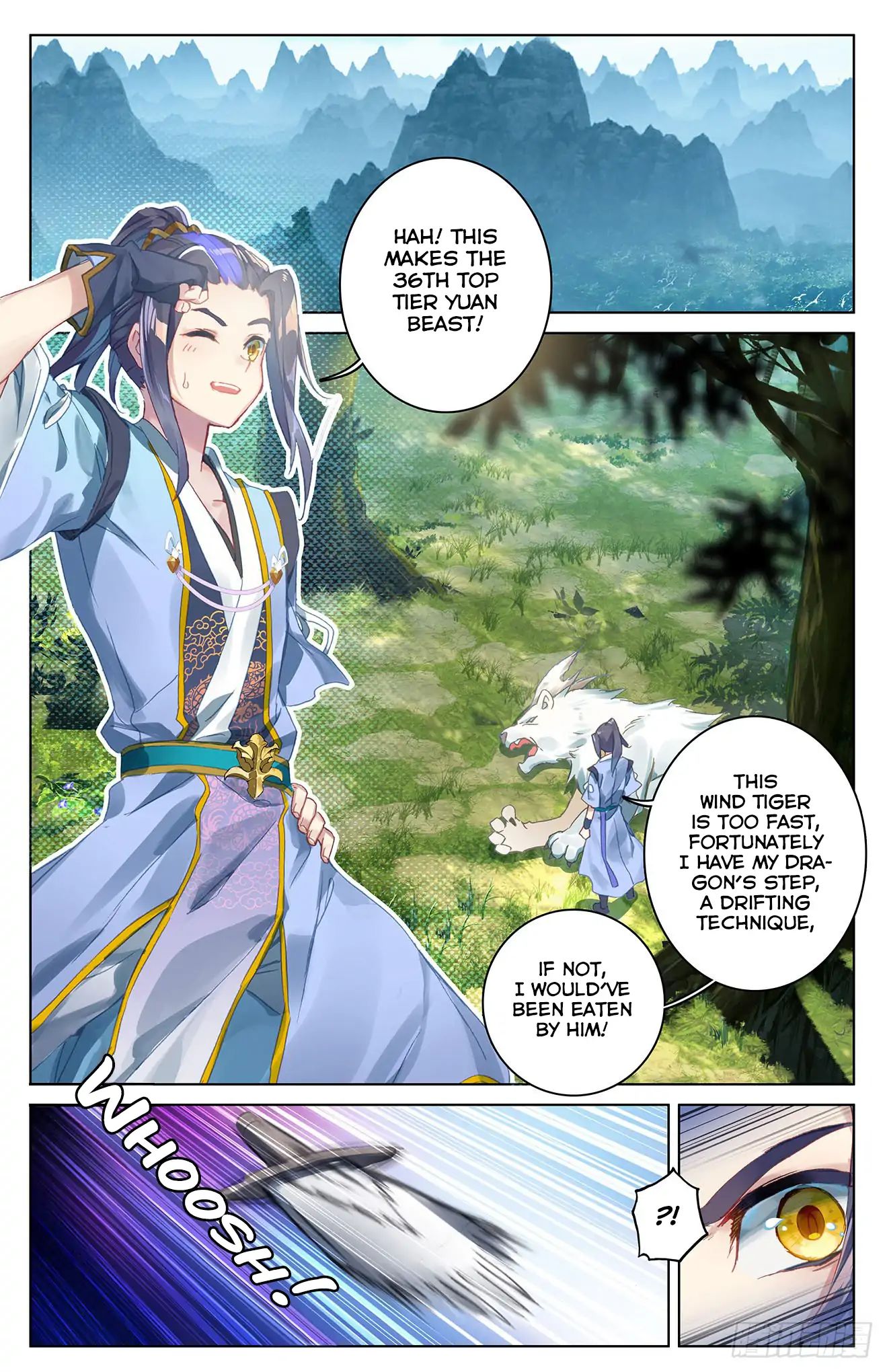 Page 3 of Chapter 36