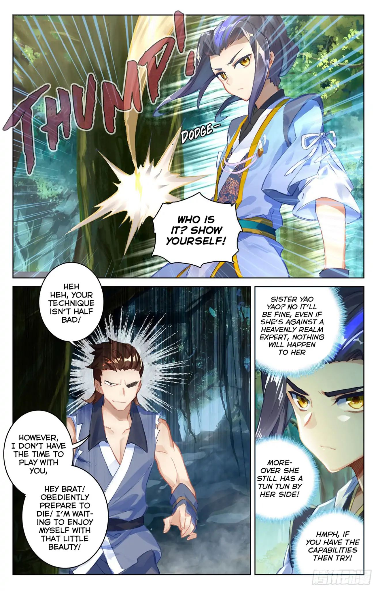 Page 4 of Chapter 36