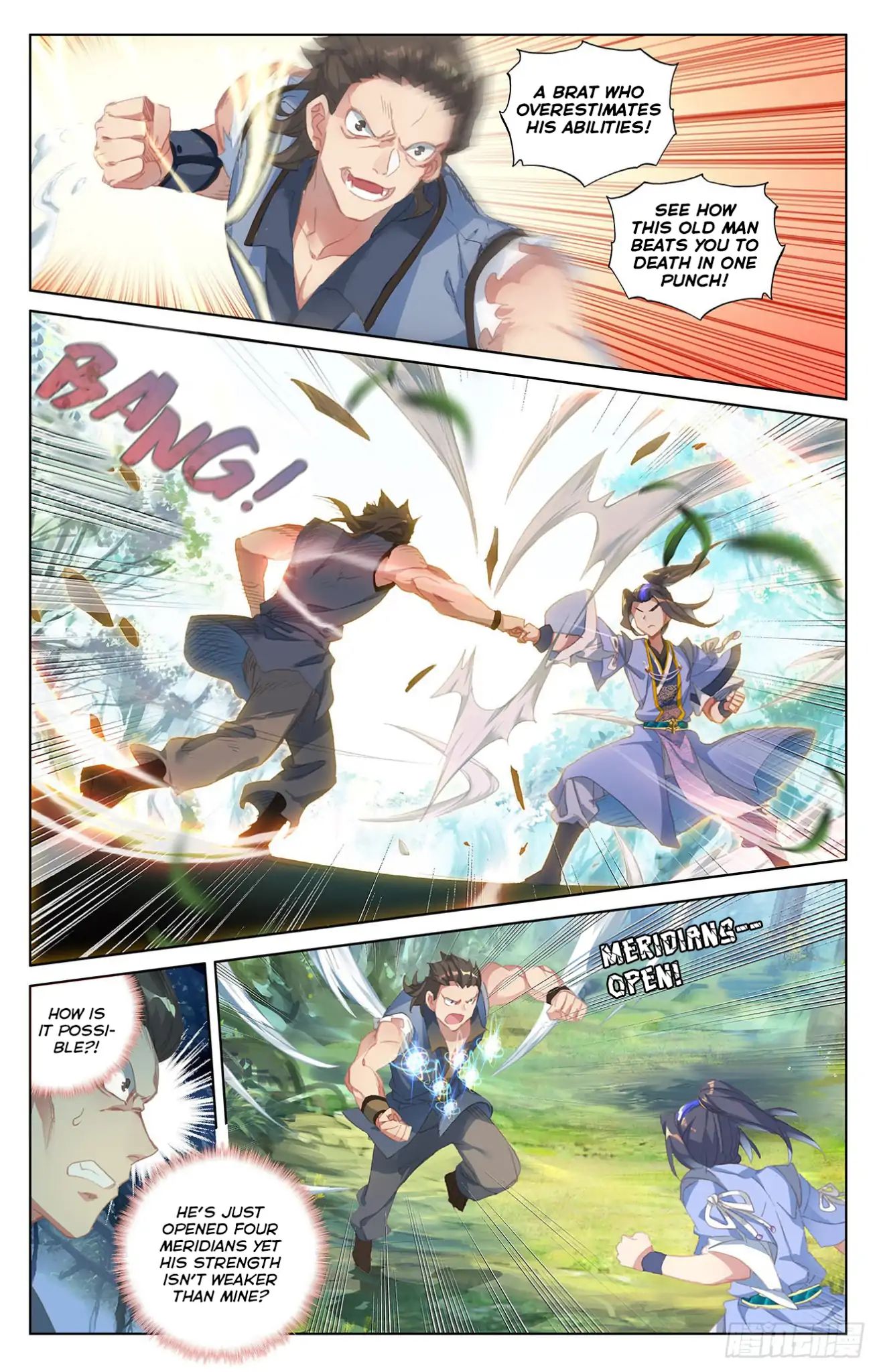Page 5 of Chapter 36