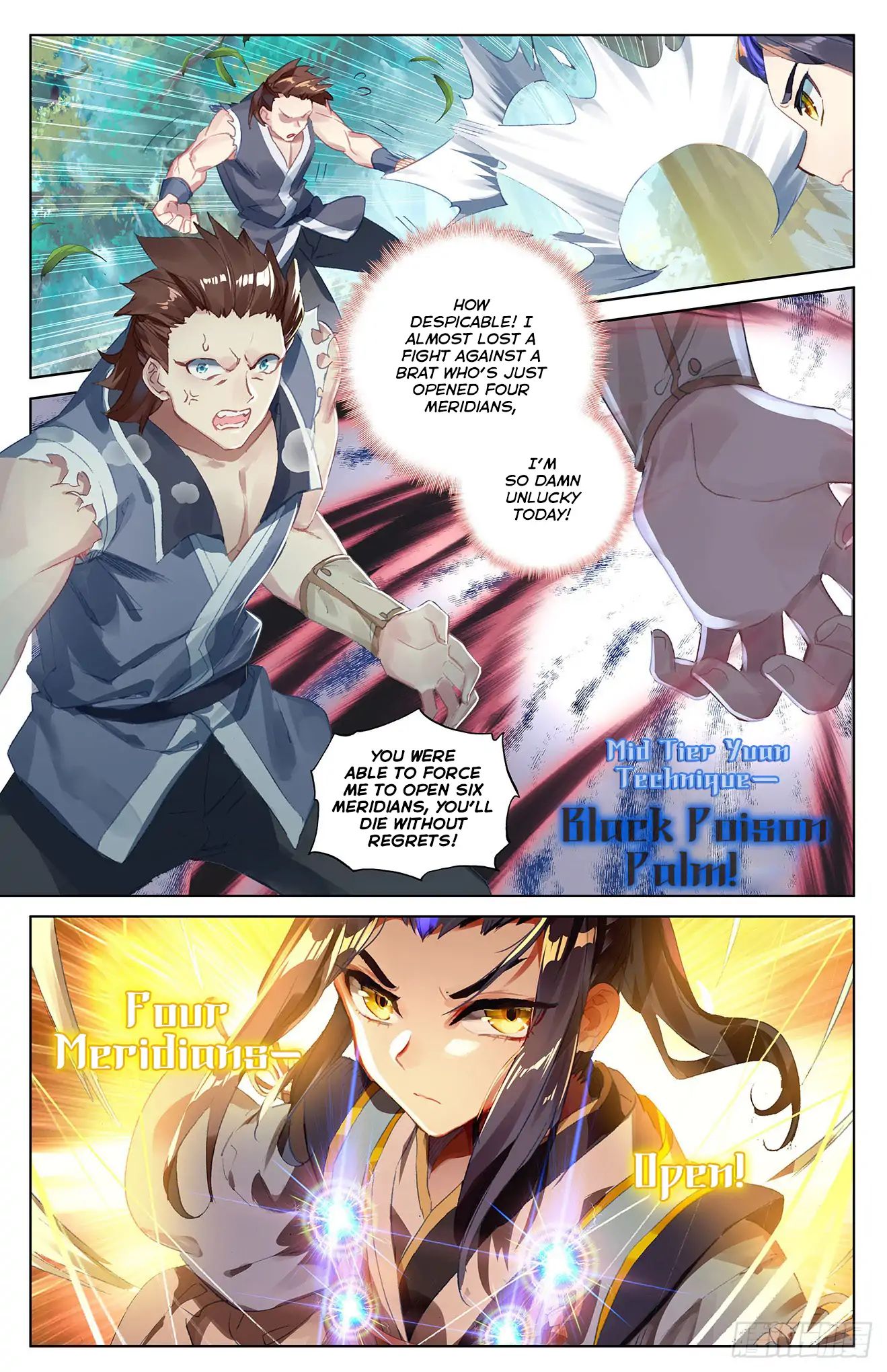 Page 6 of Chapter 36