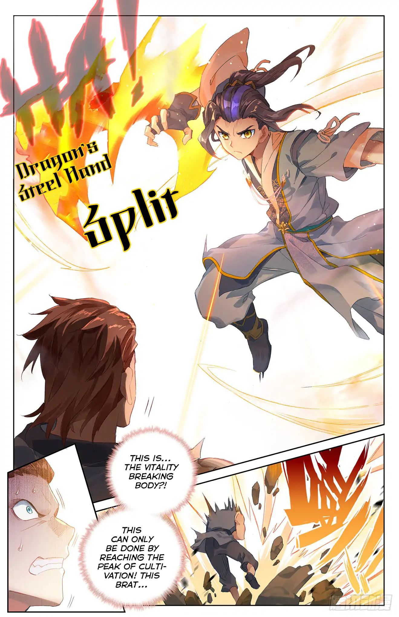 Page 7 of Chapter 36