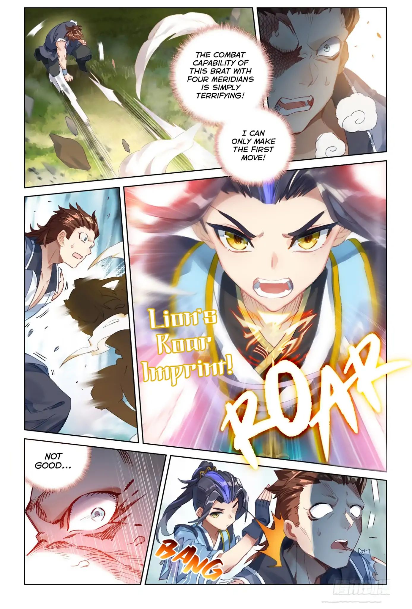 Page 8 of Chapter 36