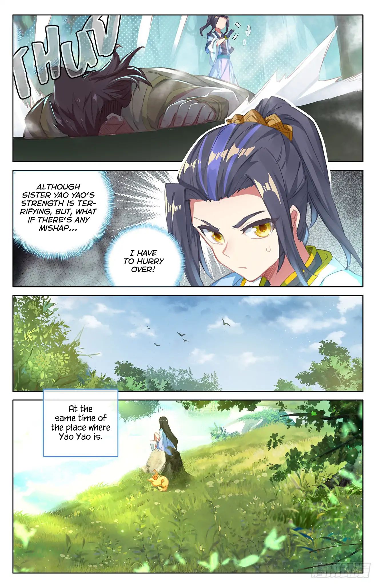 Page 9 of Chapter 36