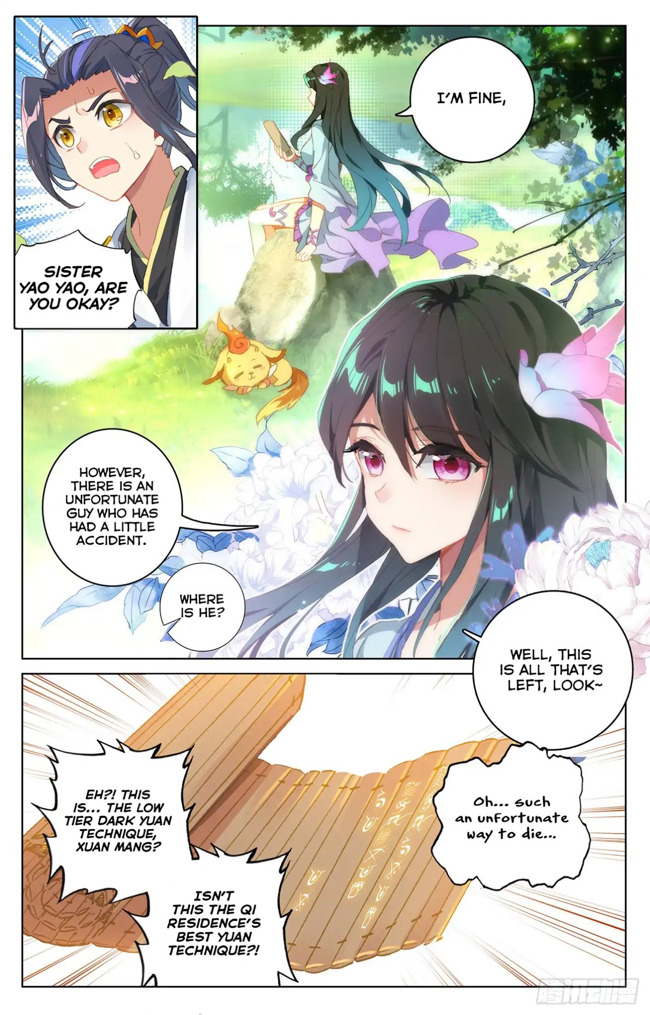 Page 10 of Chapter 36