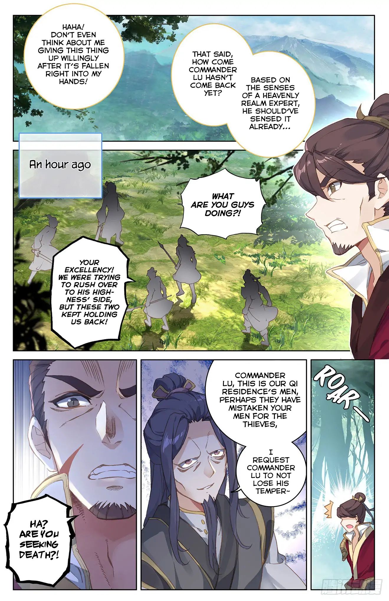 Page 12 of Chapter 36