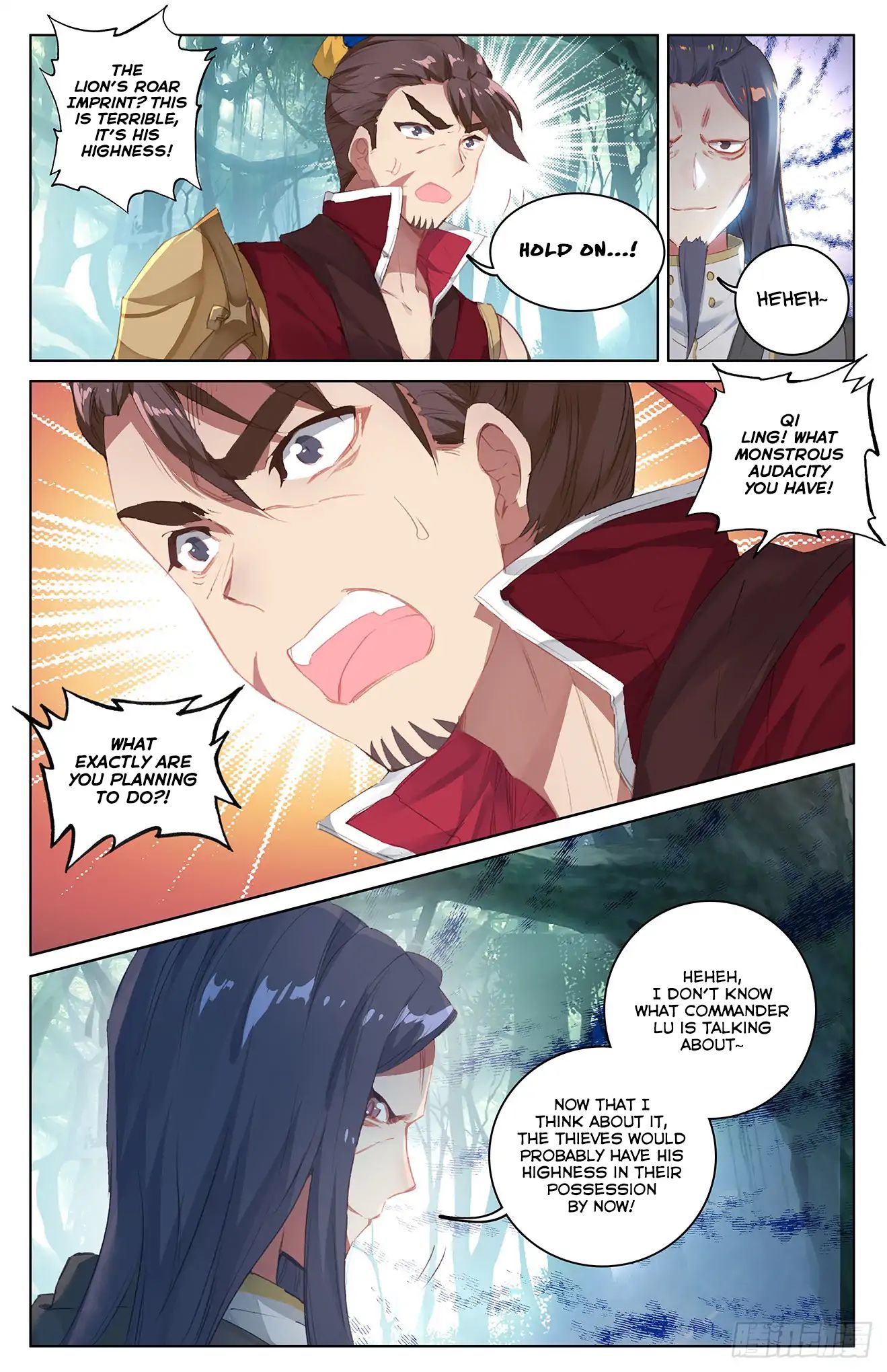 Page 13 of Chapter 36