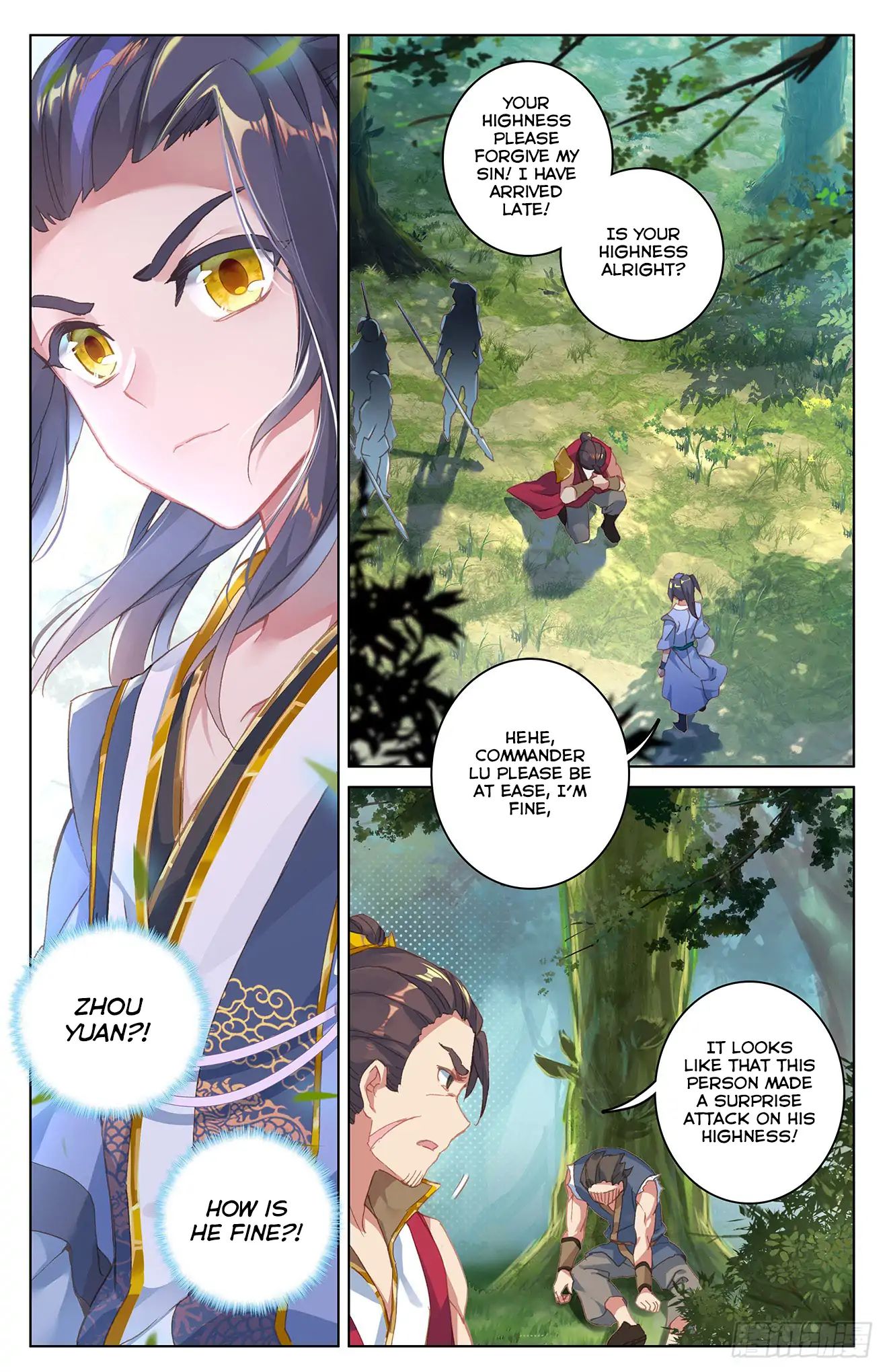 Page 15 of Chapter 36