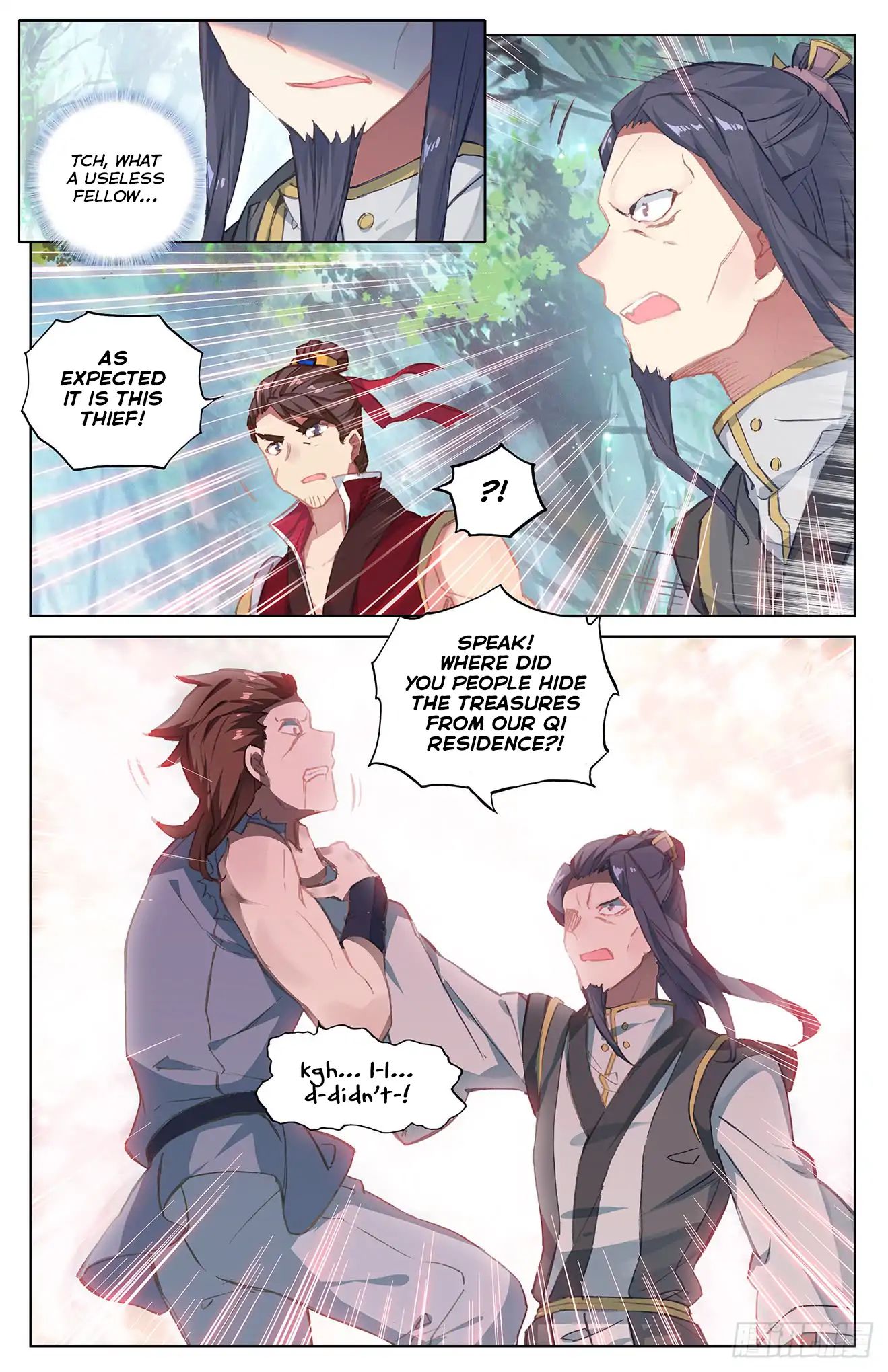 Page 16 of Chapter 36