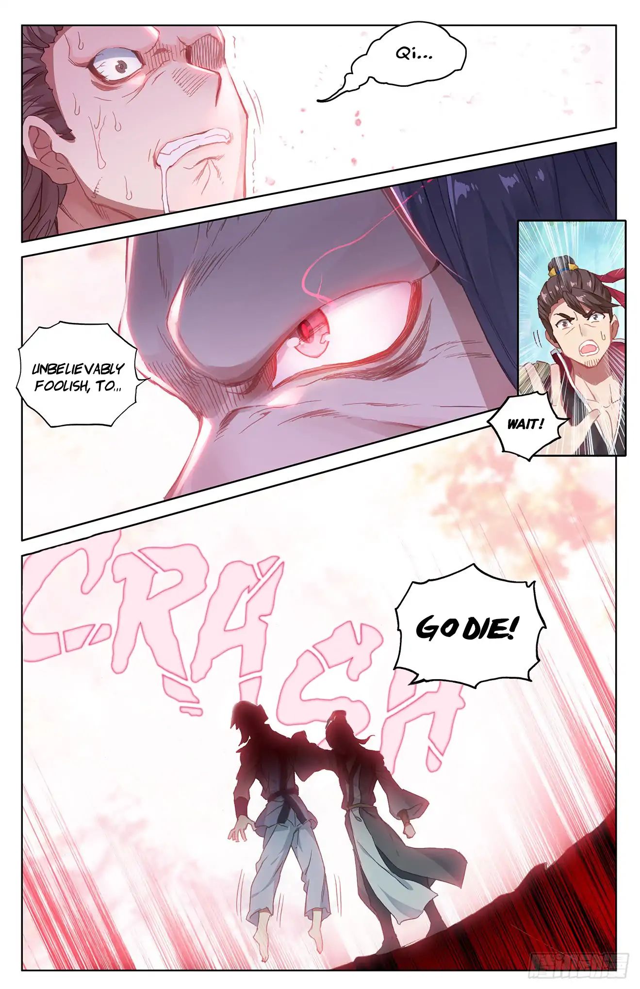 Page 17 of Chapter 36