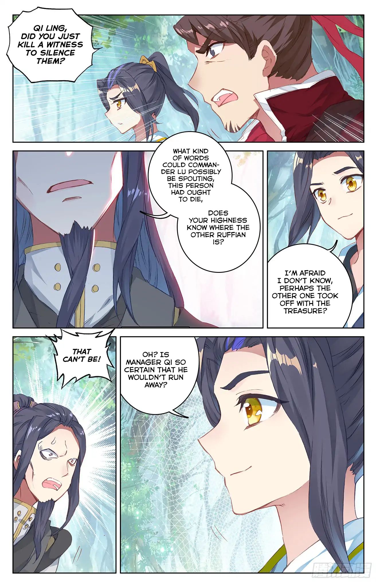 Page 18 of Chapter 36