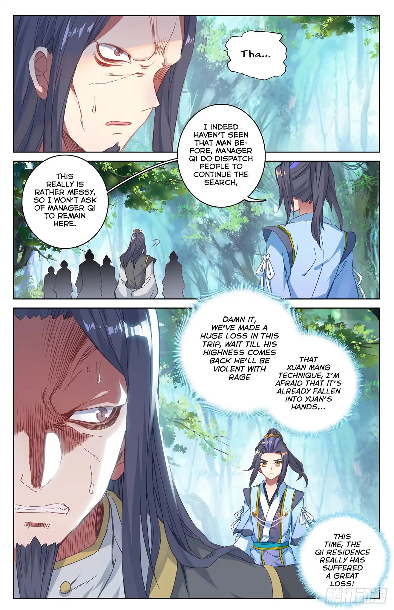 Page 19 of Chapter 36