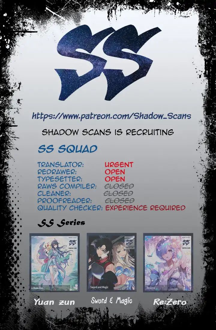 Page 20 of Chapter 36