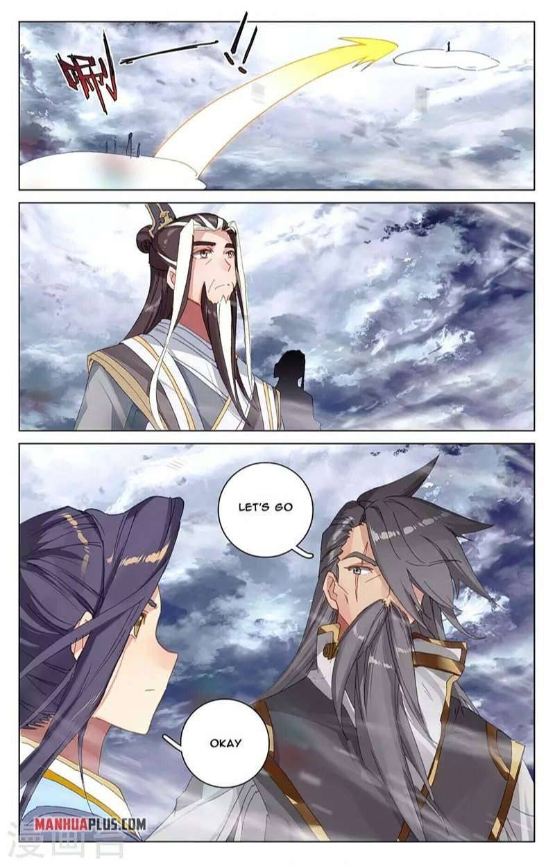 Page 2 of Chapter 360.5