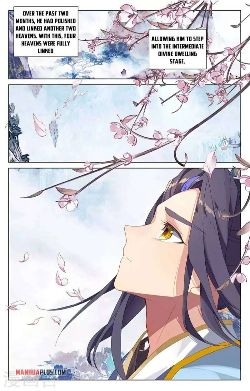 Page 8 of Chapter 360.5