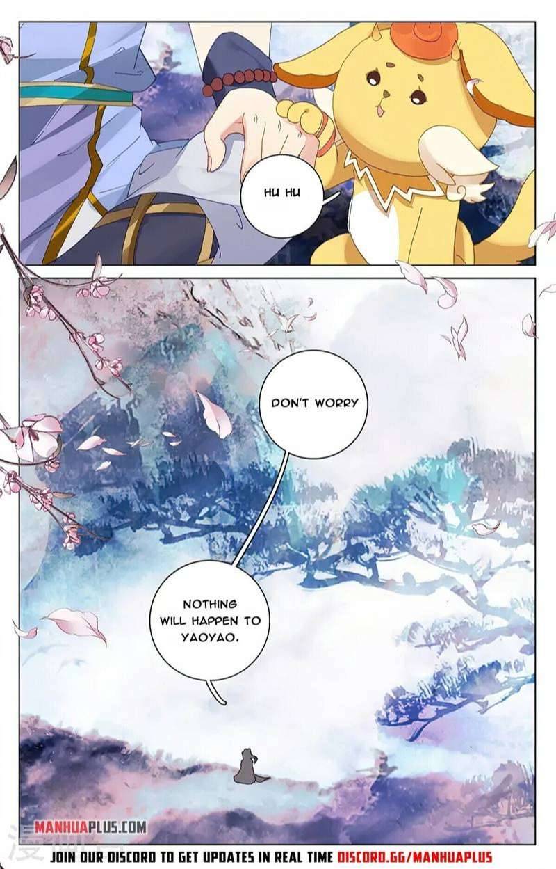 Page 9 of Chapter 360.5