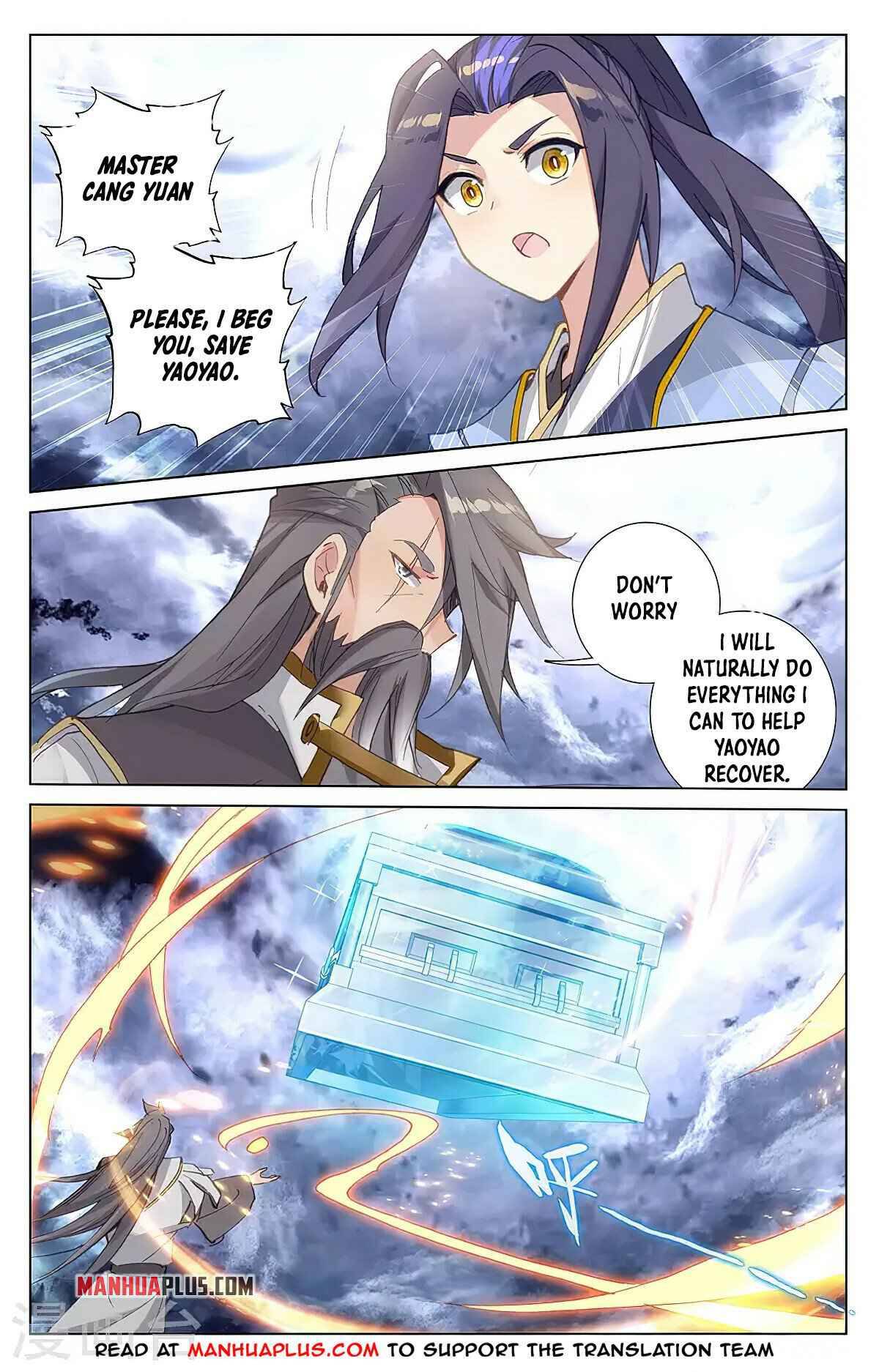 Page 4 of Chapter 360