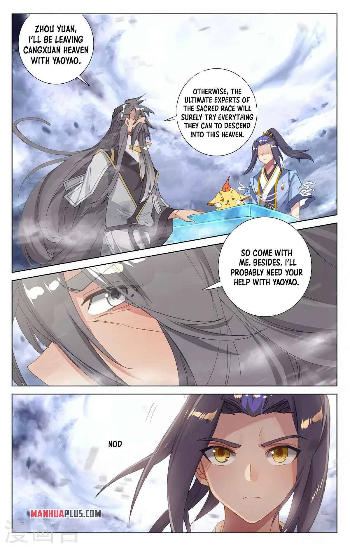 Page 6 of Chapter 360