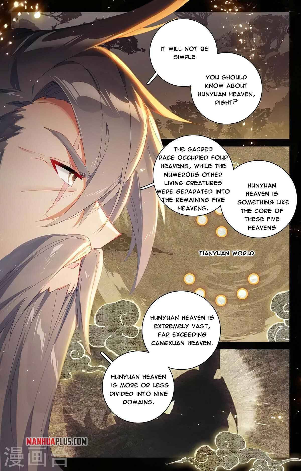 Page 4 of Chapter 361