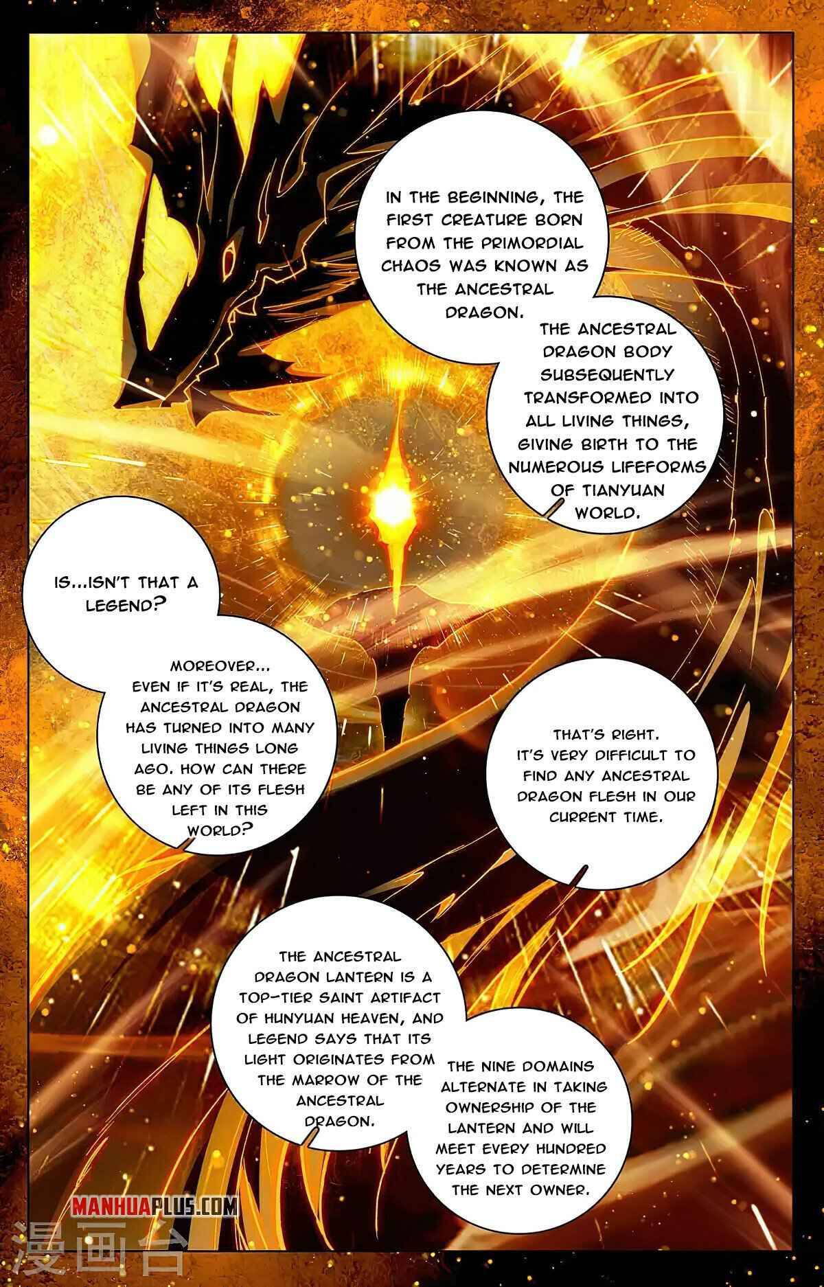Page 6 of Chapter 361