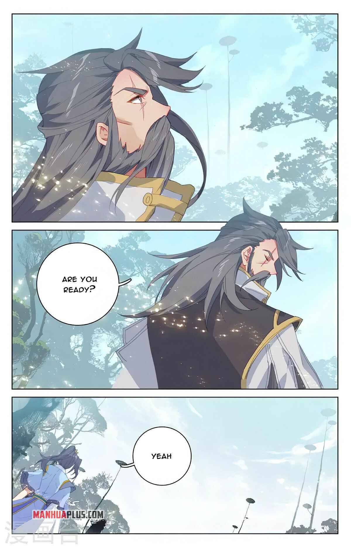 Page 3 of Chapter 361.5