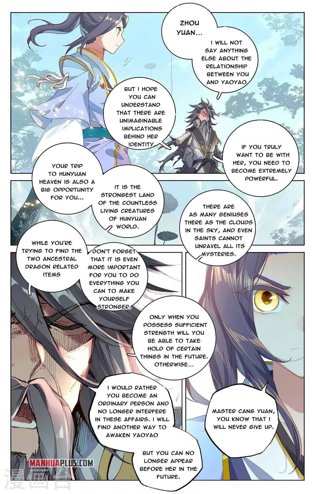 Page 4 of Chapter 361.5