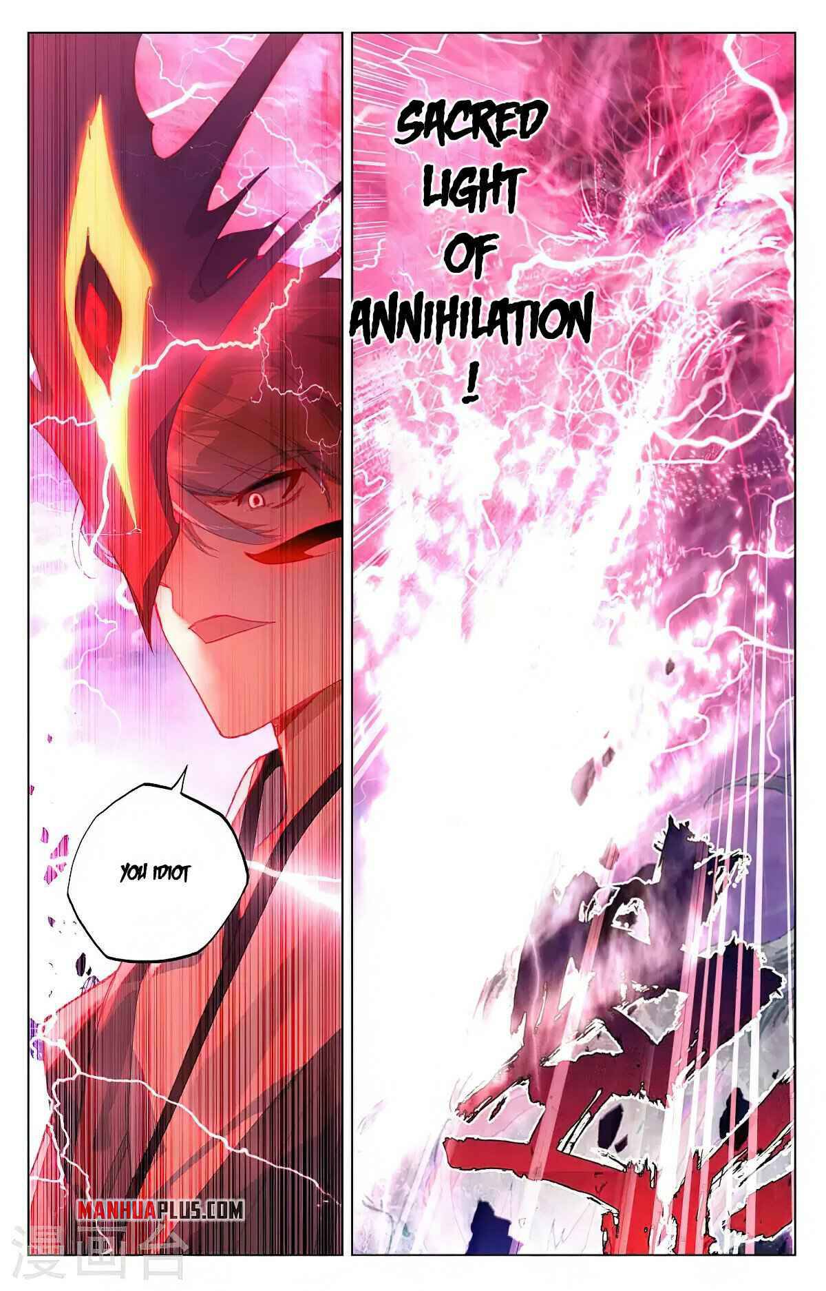 Page 9 of Chapter 361.5